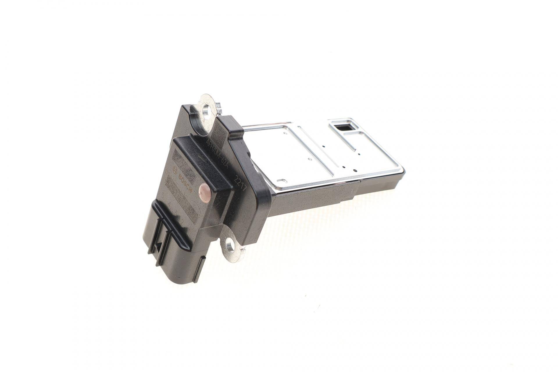 Витратомір повітря Honda Accord 1.6/2.2i-DTEC