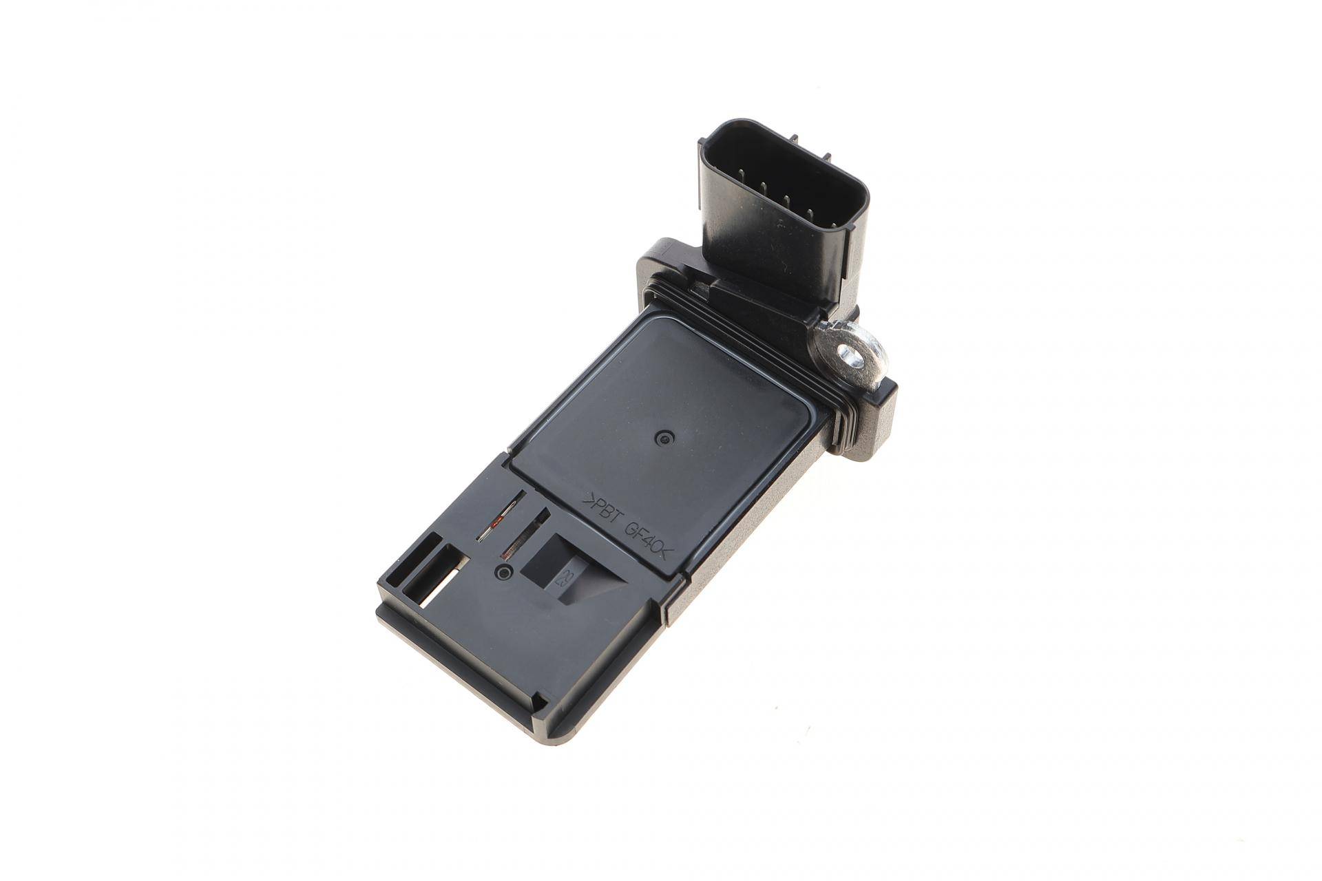 Витратомір повітря Honda Accord 1.6/2.2i-DTEC