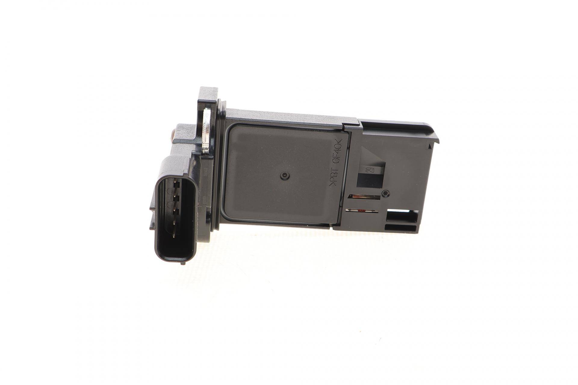 Витратомір повітря Honda Accord 1.6/2.2i-DTEC