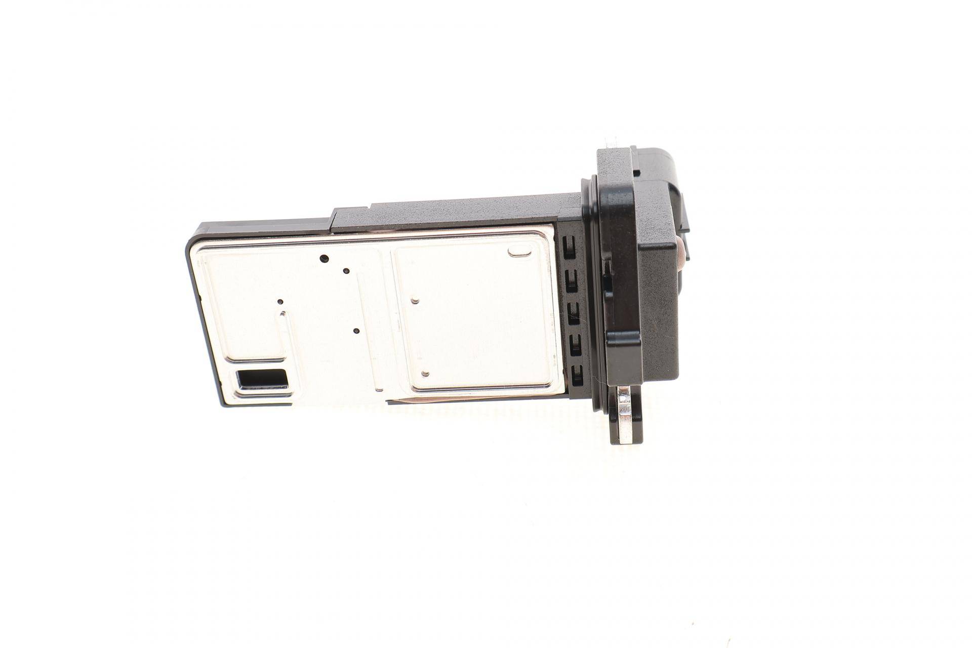 Витратомір повітря Honda Accord 1.6/2.2i-DTEC