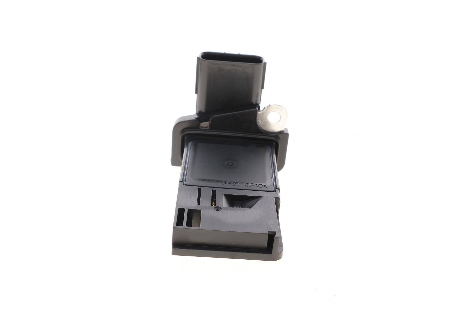 Витратомір повітря Honda Accord 1.6/2.2i-DTEC