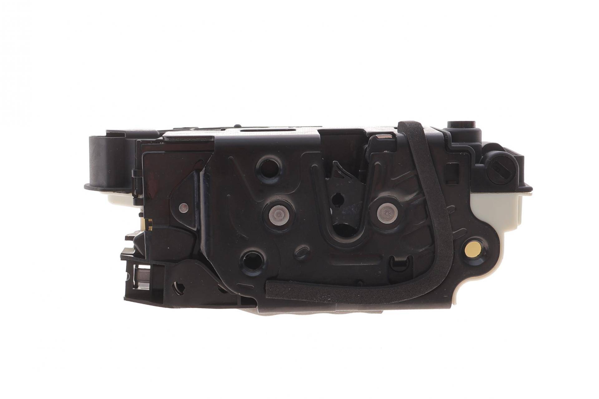 Замок дверей (задніх/R) VW Load Up!/Up! 1.0 11-20