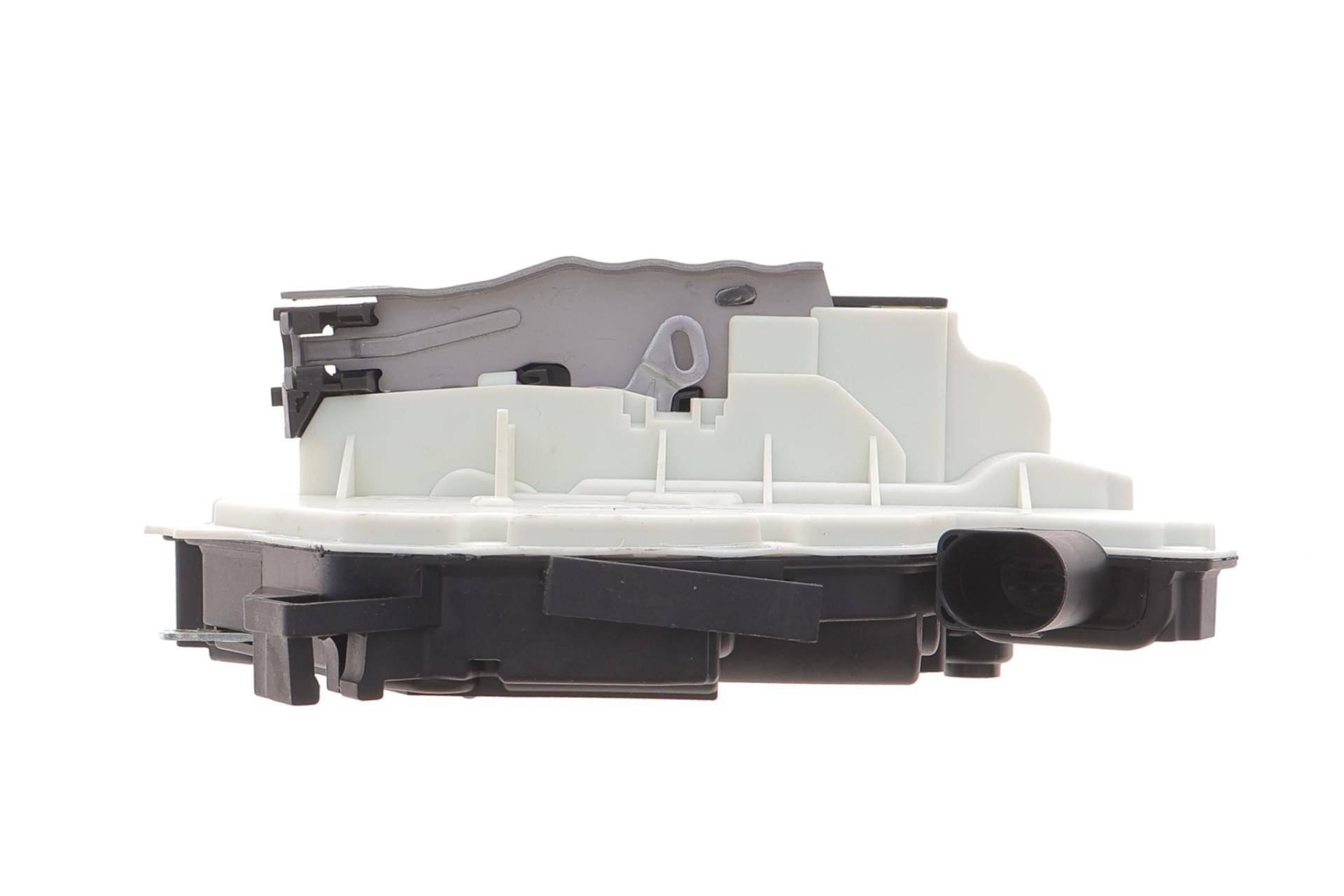 Замок дверей (задніх/R) VW Load Up!/Up! 1.0 11-20