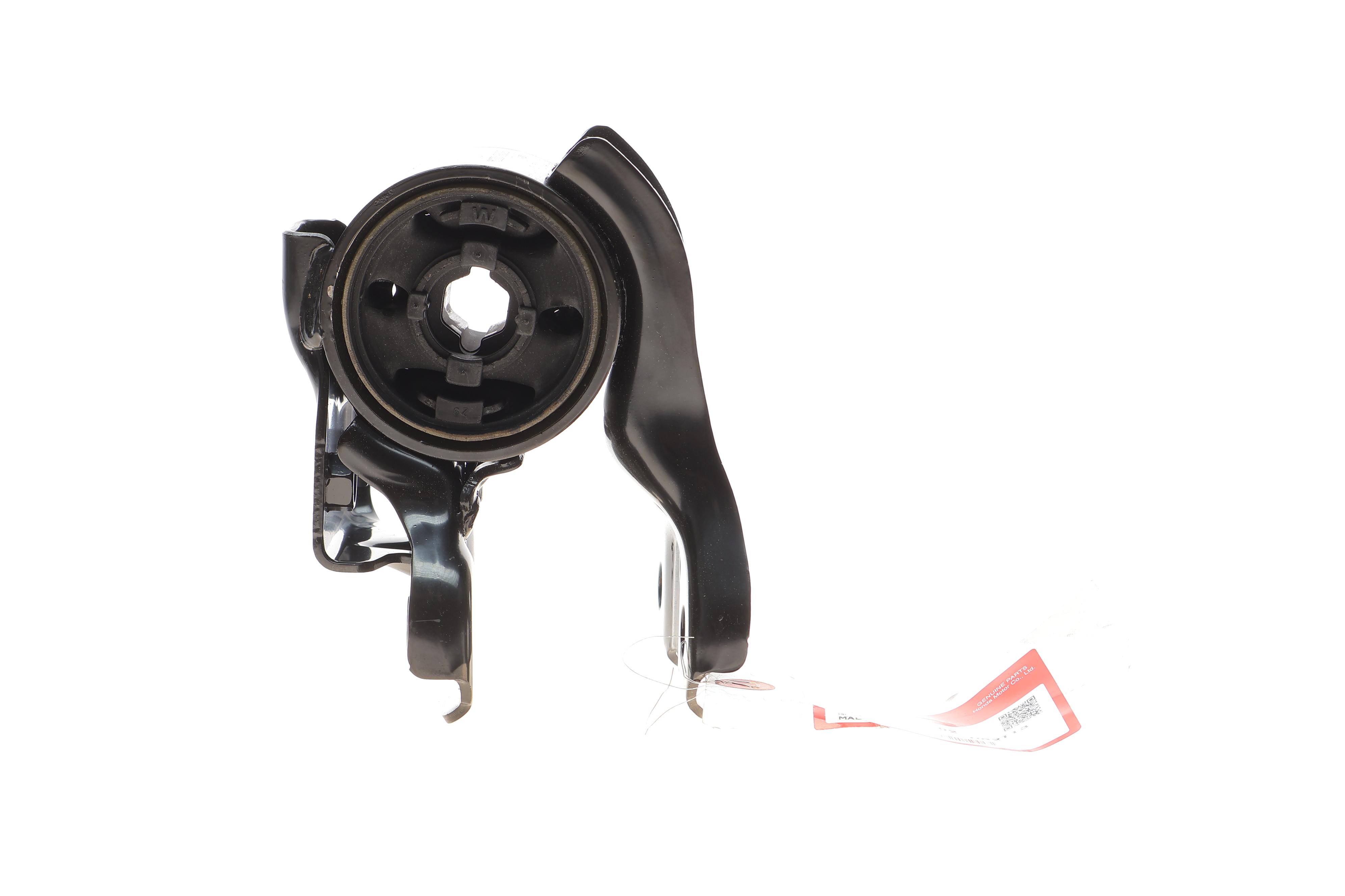 Сайлентблок важеля (переднього/позаду) Honda CR-V III 2.4 07-12