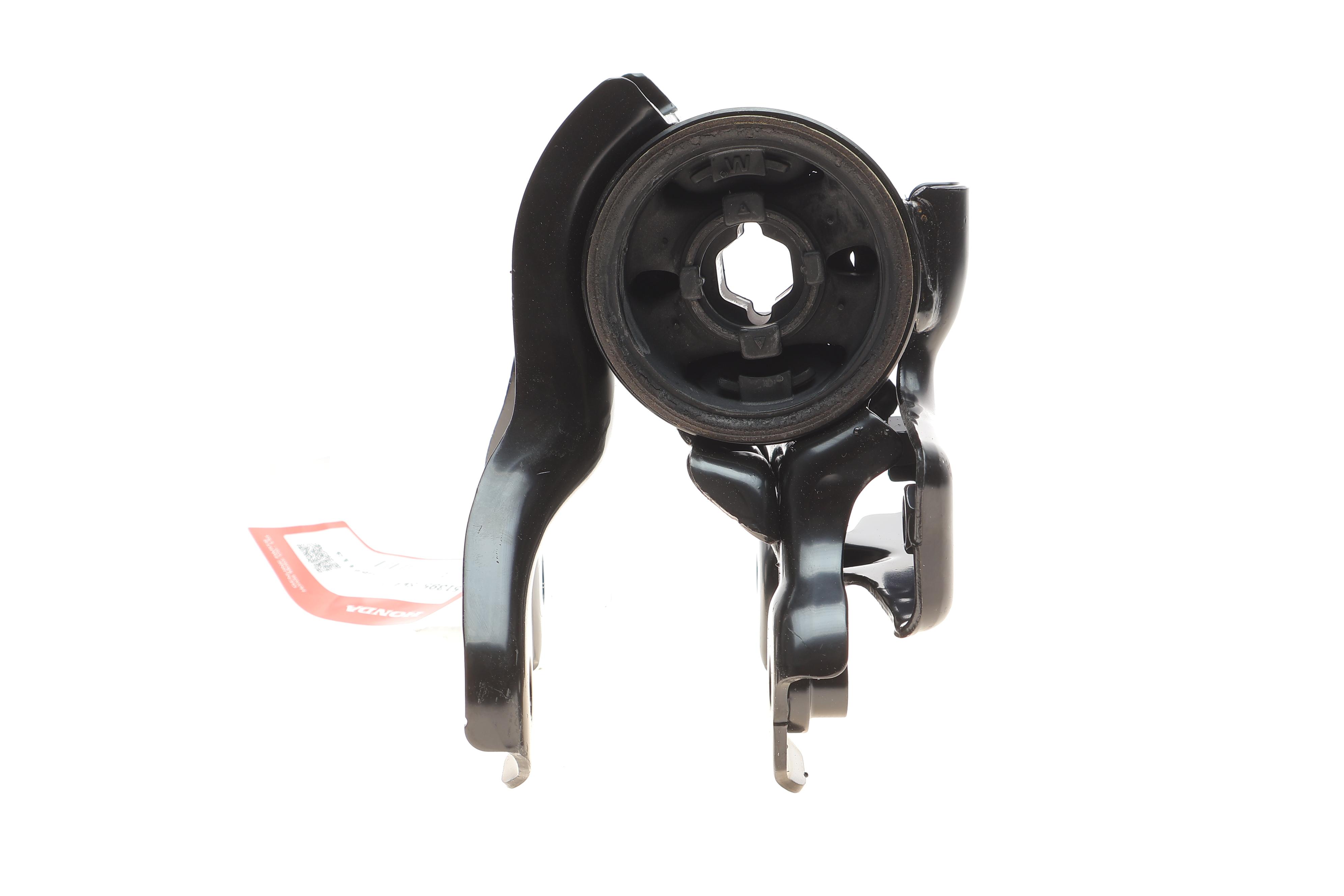 Сайлентблок важеля (переднього/позаду) Honda CR-V III 2.4 07-12