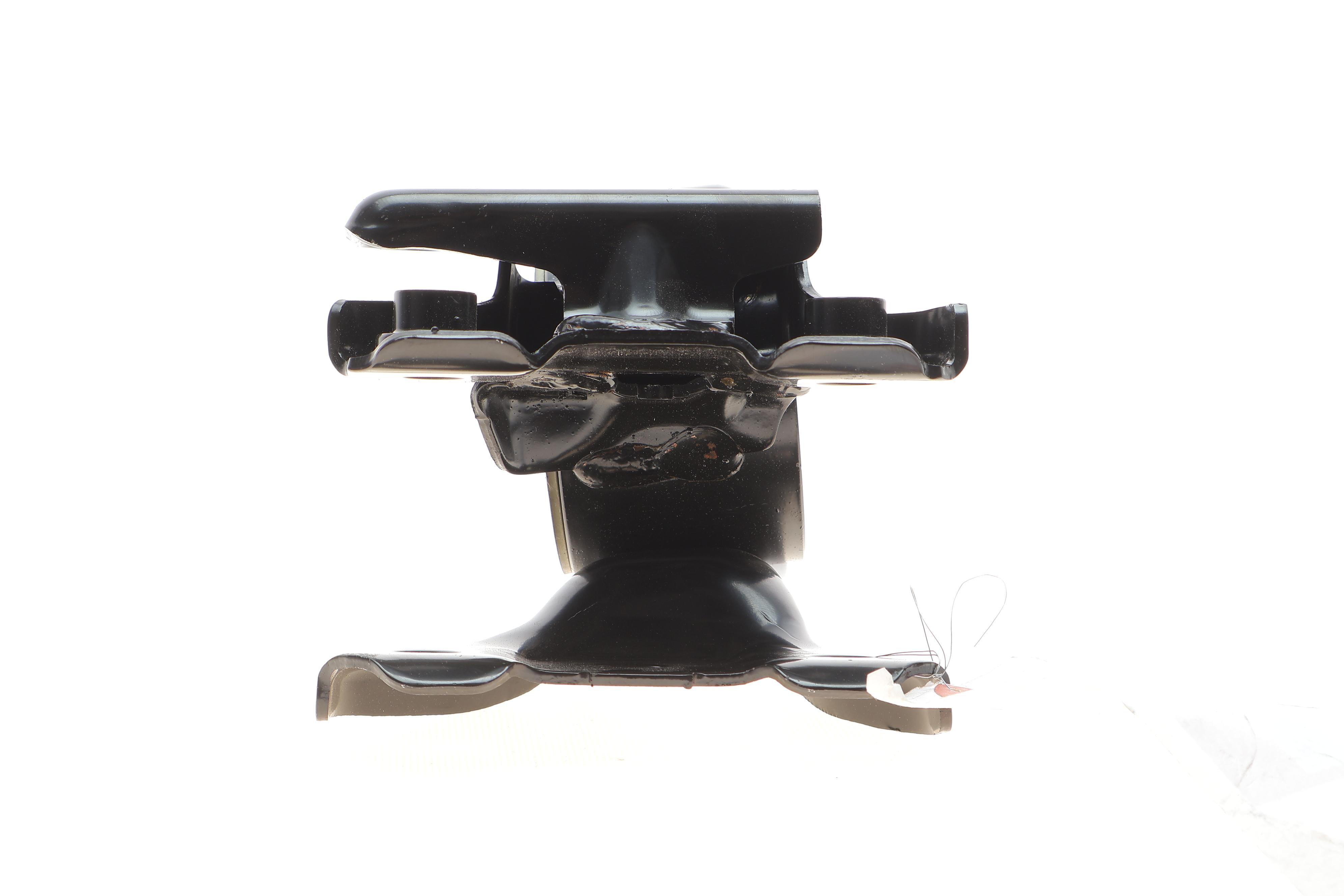 Сайлентблок важеля (переднього/позаду) Honda CR-V III 2.4 07-12