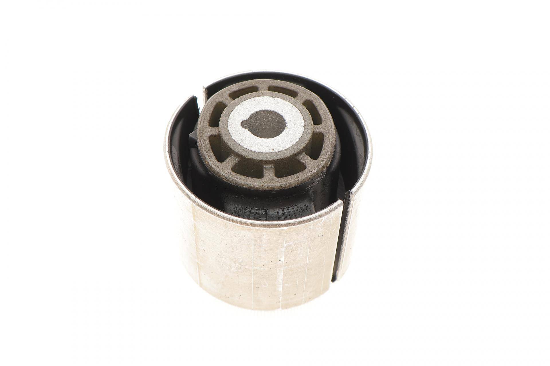 Сайлентблок важеля (переднього/знизу/спереду) MB C-class (W205)/E-class (W213) 13-