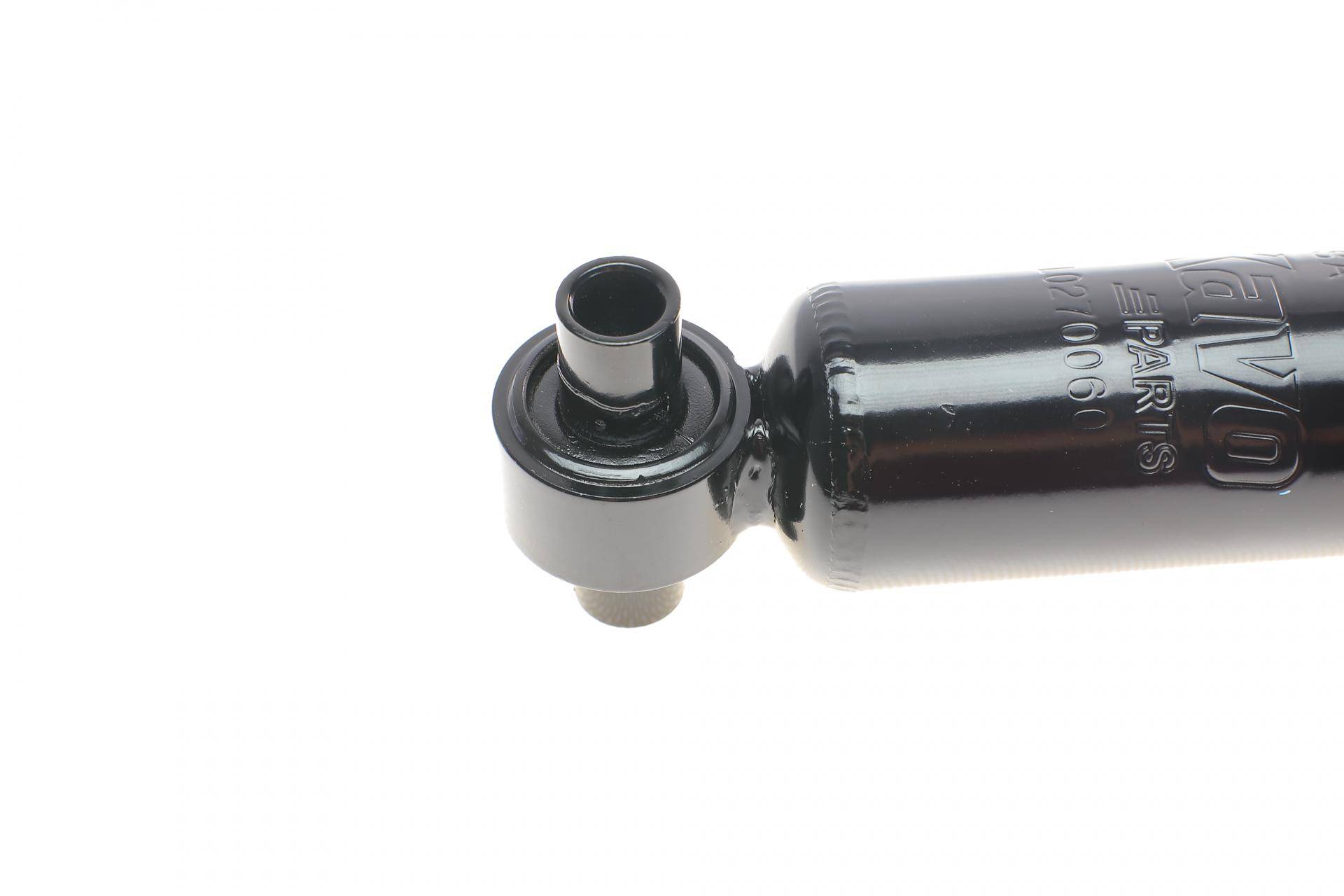 Амортизатор (задній) Mazda 6 02-07