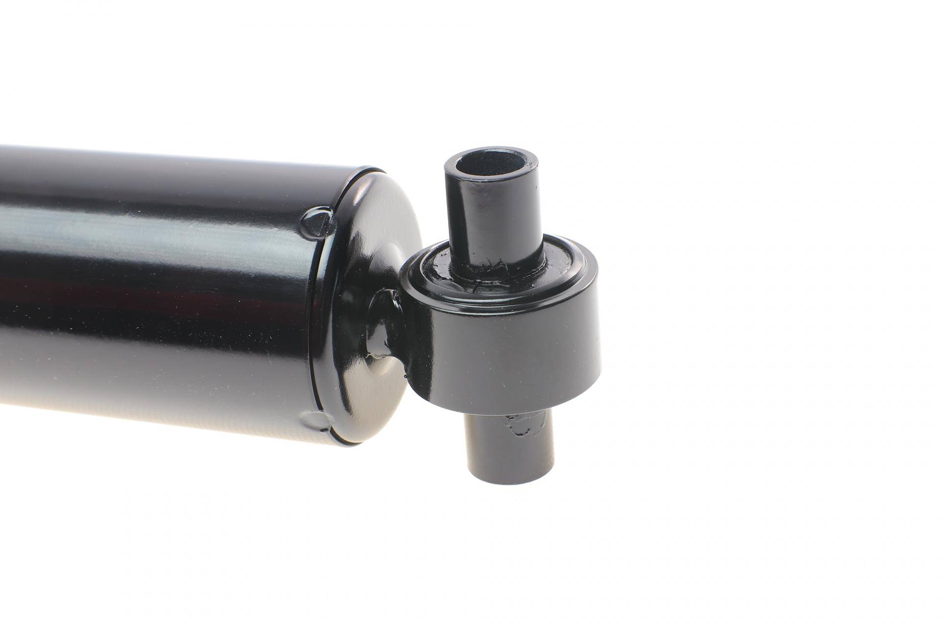 Амортизатор (задній) Mazda 6 02-07