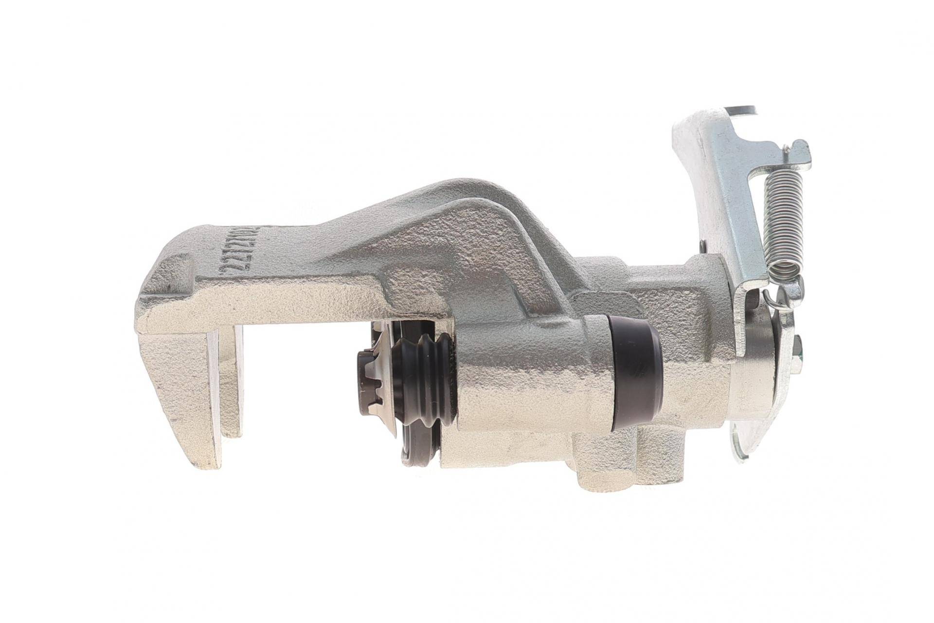 Супорт гальмівний (задній) (R) Iveco Daily III-VI 99- (d=52) (Brembo)