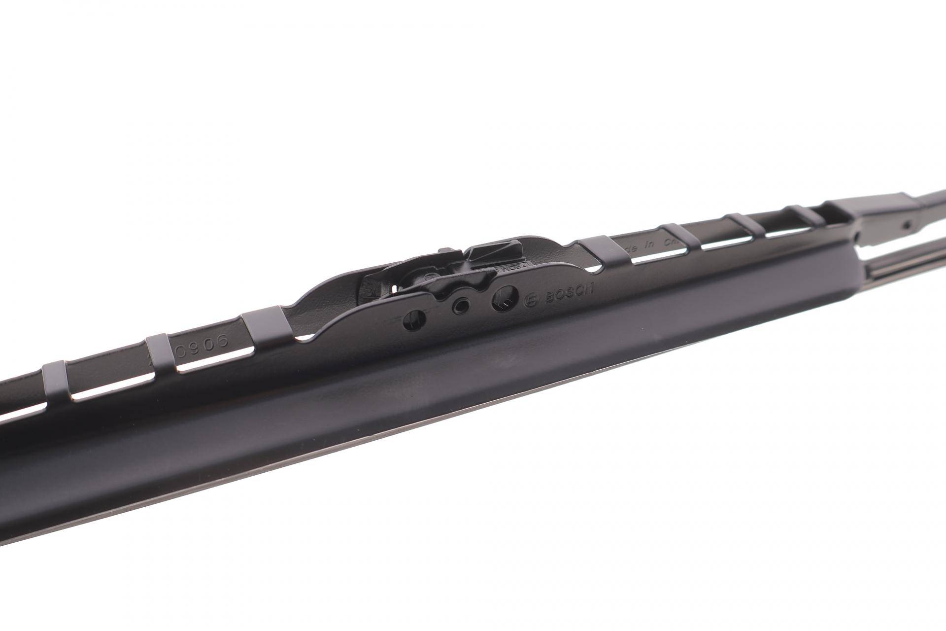 Щітки склоочисника (500/450mm) Chevrolet/Citroen/Honda/Mazda/Nissan/Opel/Peugeot/Suzuki/Toyota