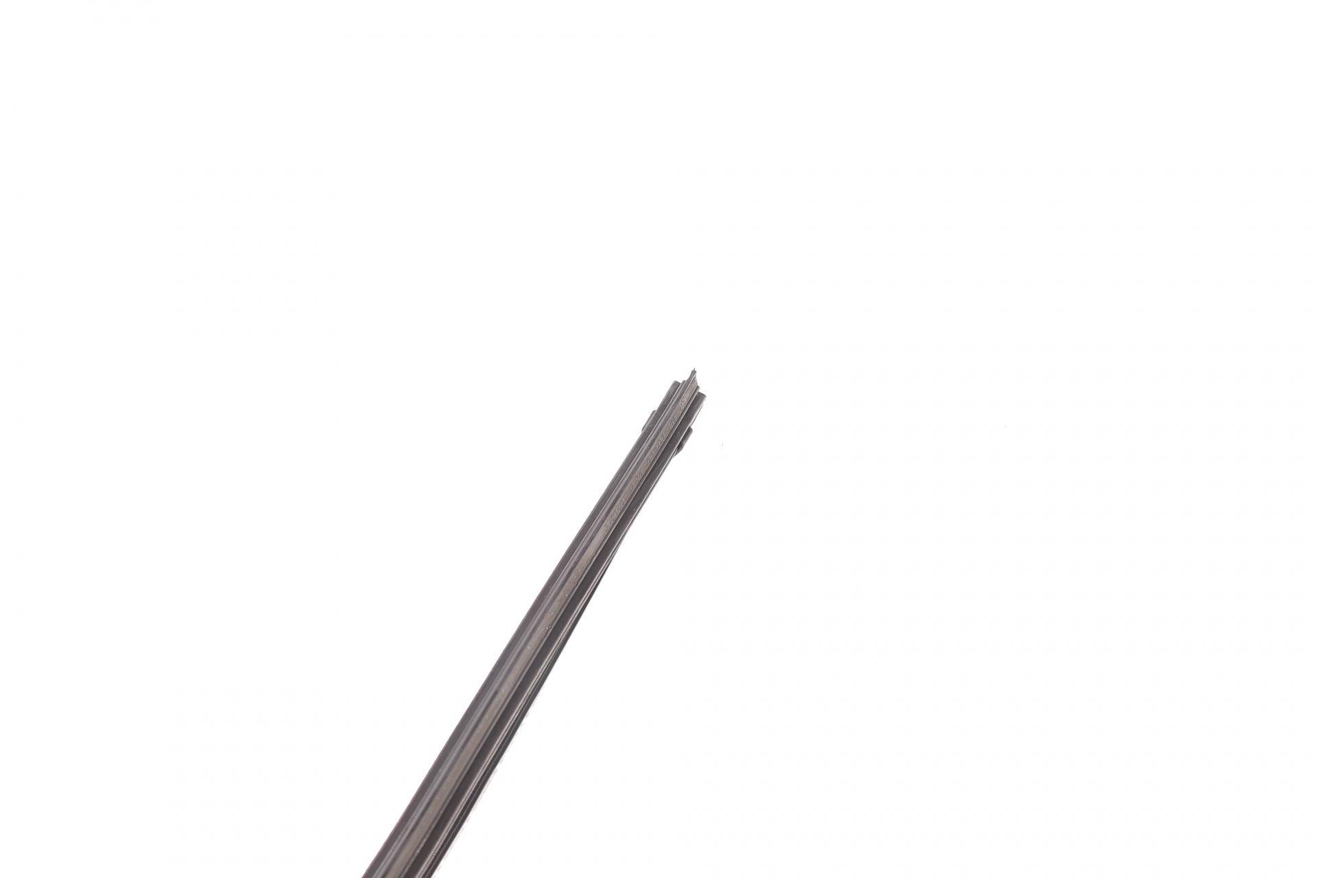 Щітки склоочисника (500/450mm) Chevrolet/Citroen/Honda/Mazda/Nissan/Opel/Peugeot/Suzuki/Toyota