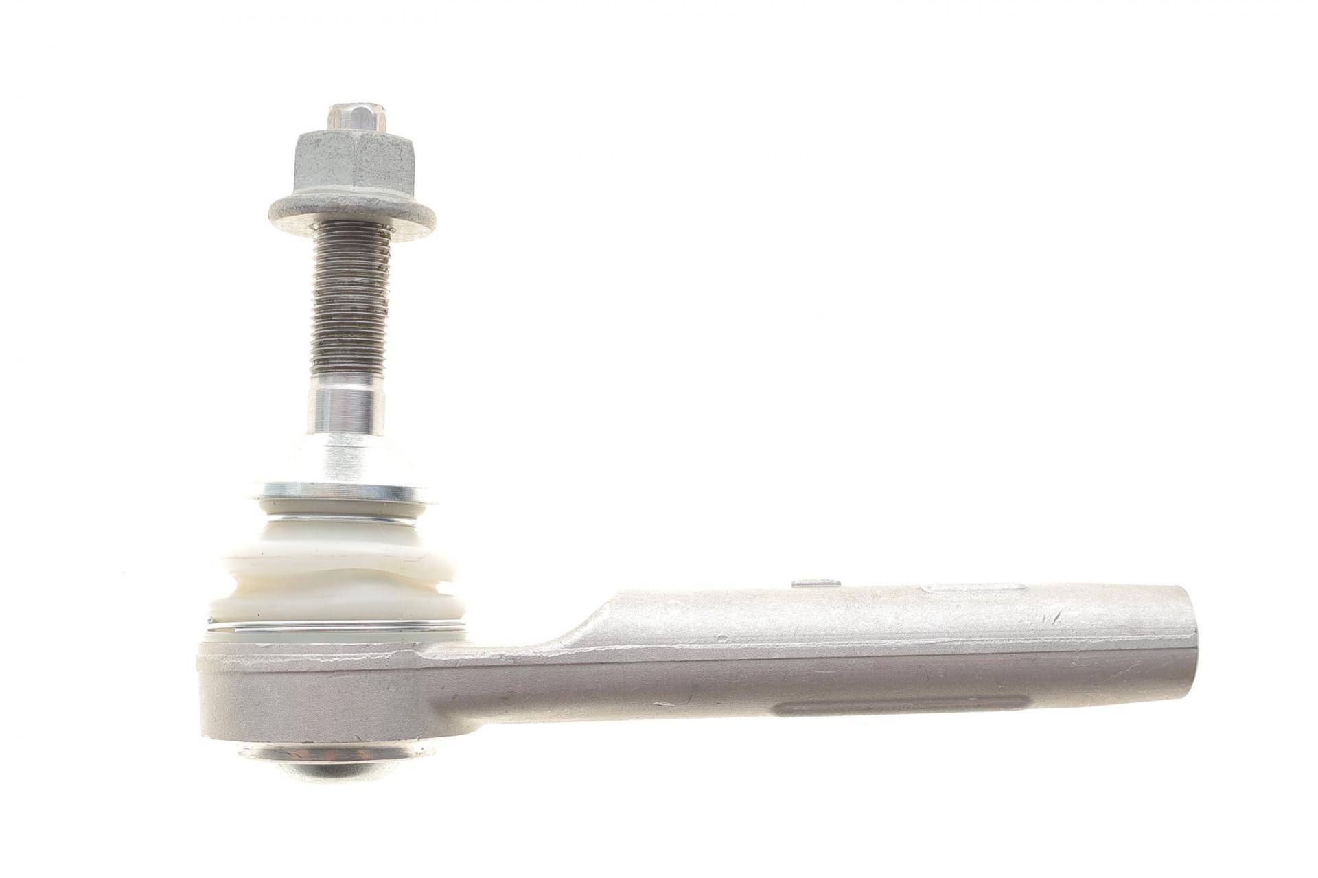 Наконечник тяги рульової Tesla Model 3/Model Y 17-