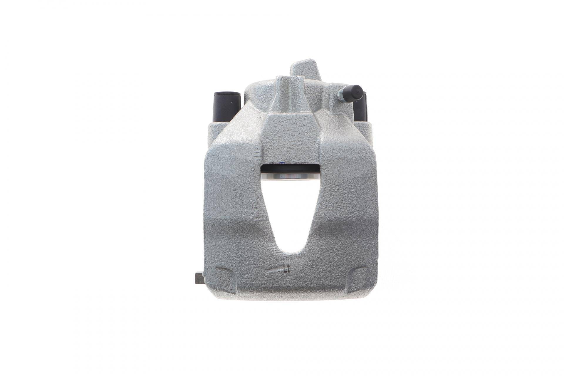 Супорт гальмівний (передній) (L) VW Polo 14-/Skoda Fabia 14- (d=54mm) (MANDO)