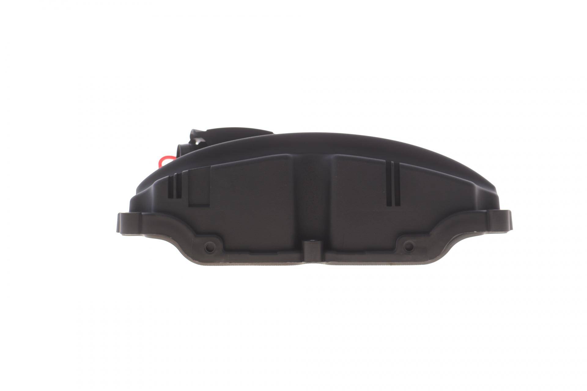 Кришка клапанів Citroen C4/C5 1.6THP 08-/Peugeot 207/308/508 1.6 06-/Mini Cooper S 1.6 06-15