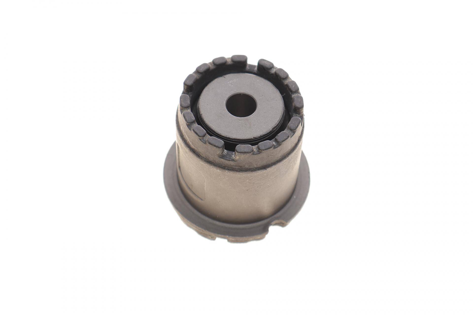 Сайлентблок балки (задньої/спереду) Citroen Berlingo/Peugeot Partner 96-