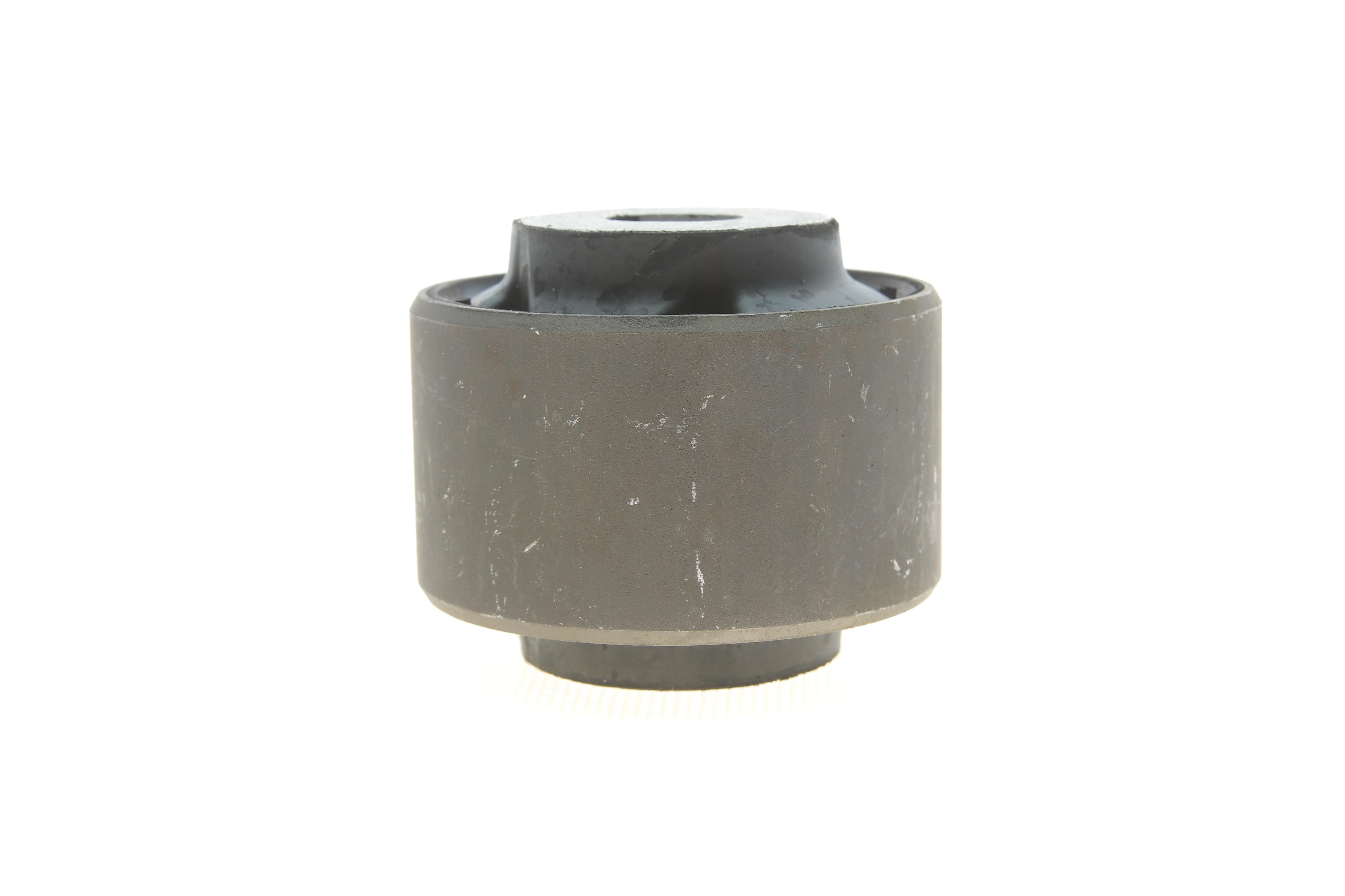 Сайлентблок важеля (переднього/знизу/ззаду) Ford Fiesta 09-