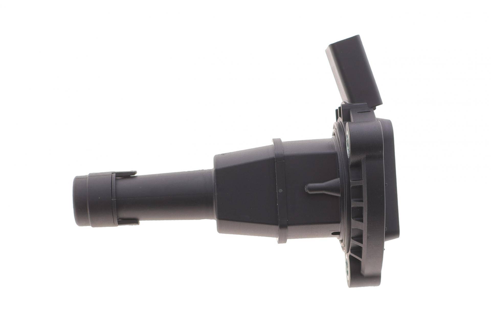 Датчик рівня оливи Skoda Octavia/VW Golf VII/Passat B8 1.8/2.0 TSI 12-