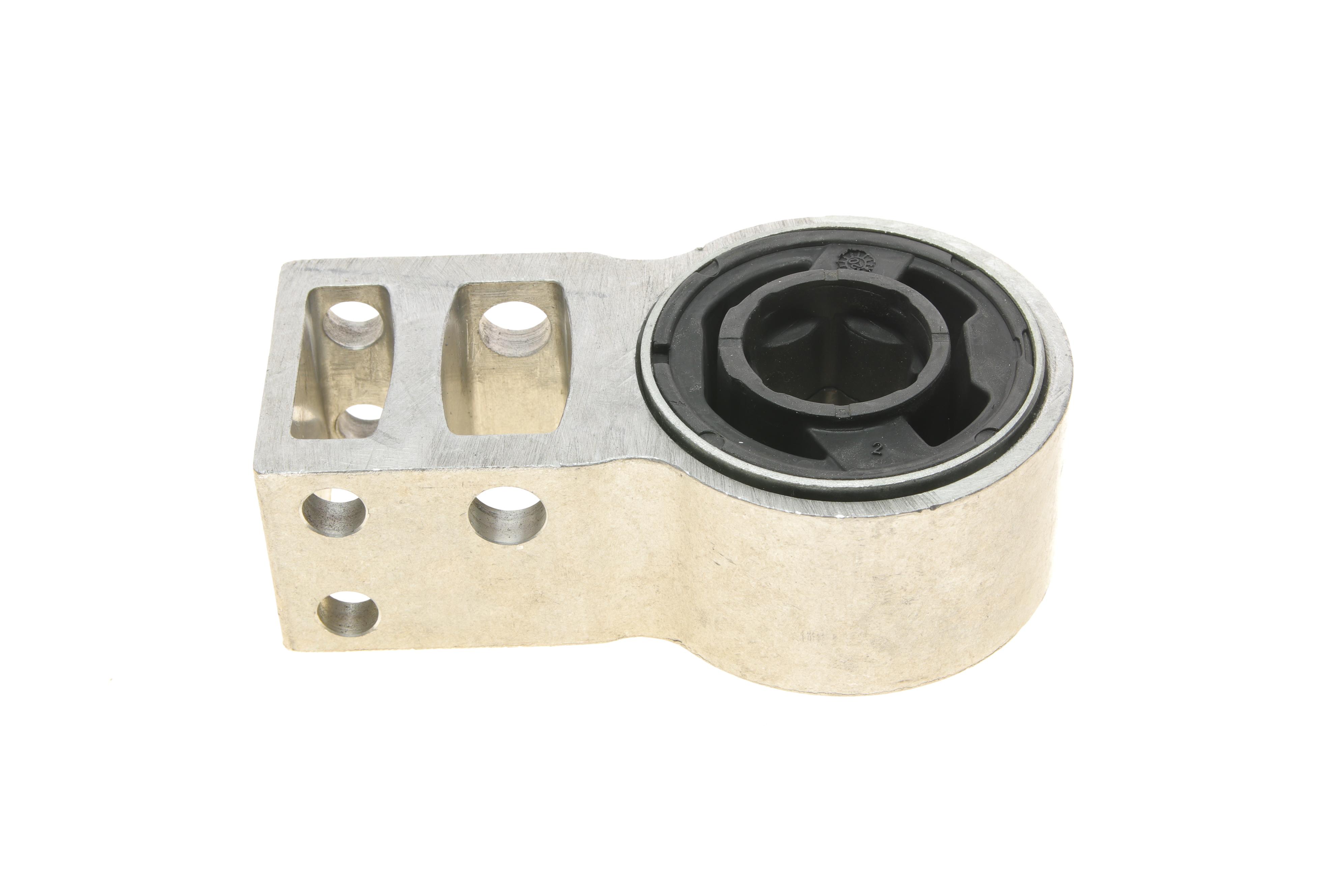 Сайлентблок важеля (переднього/знизу) Alfa Romeo 05-11 (L)