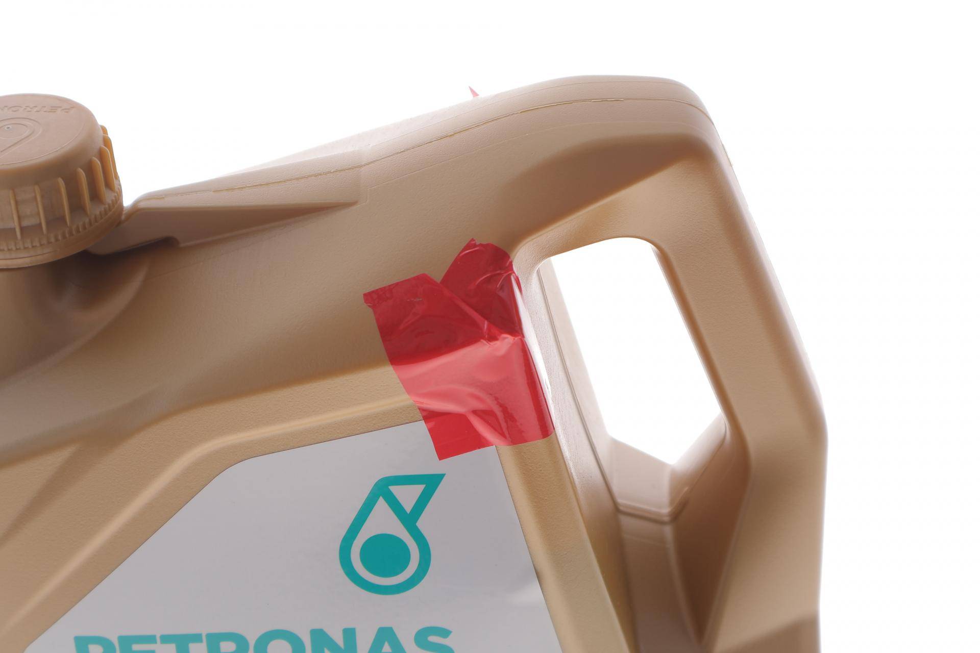 Олива 5W30 SYNTIUM 5000 CP (5L) (MB229.51/MB229.52/MB226.52/Renault RN17/PSA B71 2290) (незначне пошкодження)