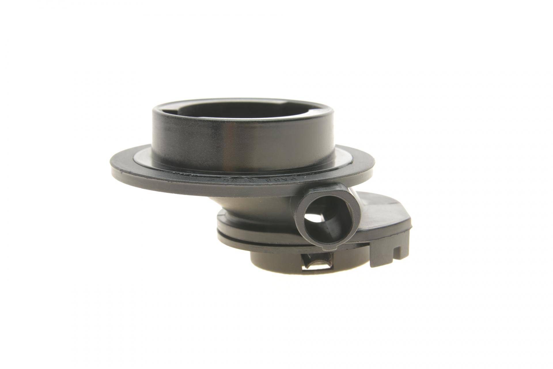 Горловина маслозаливна VW Golf IV/V 1.4/1.6 16V 00-06