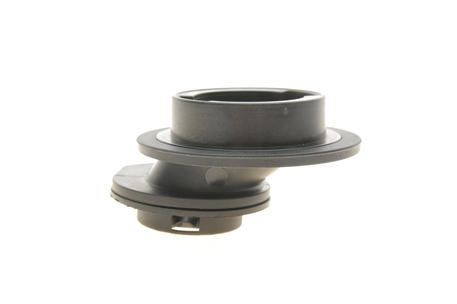 Горловина маслозаливна VW Golf IV/V 1.4/1.6 16V 00-06