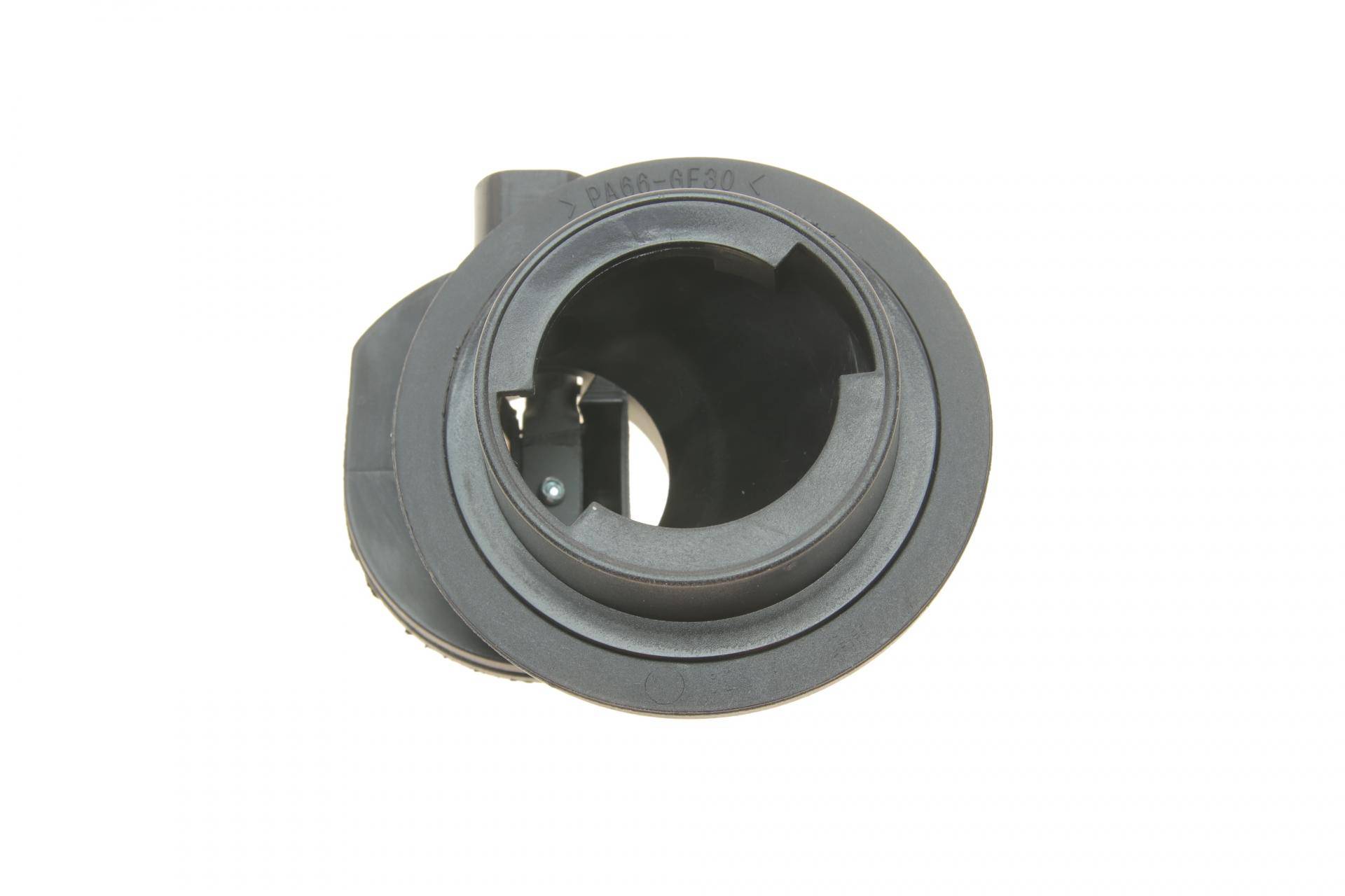 Горловина маслозаливна VW Golf IV/V 1.4/1.6 16V 00-06