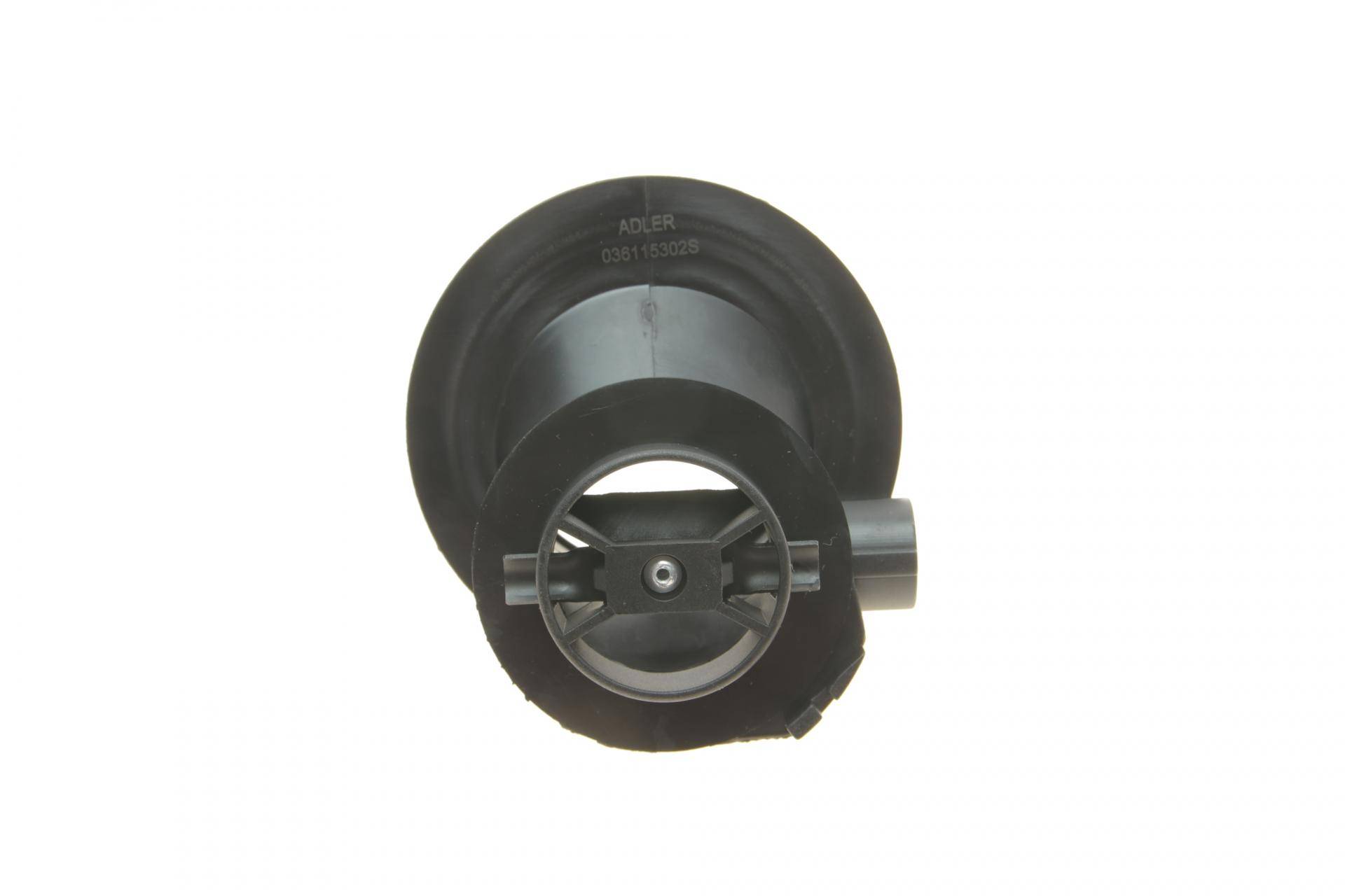 Горловина маслозаливна VW Golf IV/V 1.4/1.6 16V 00-06