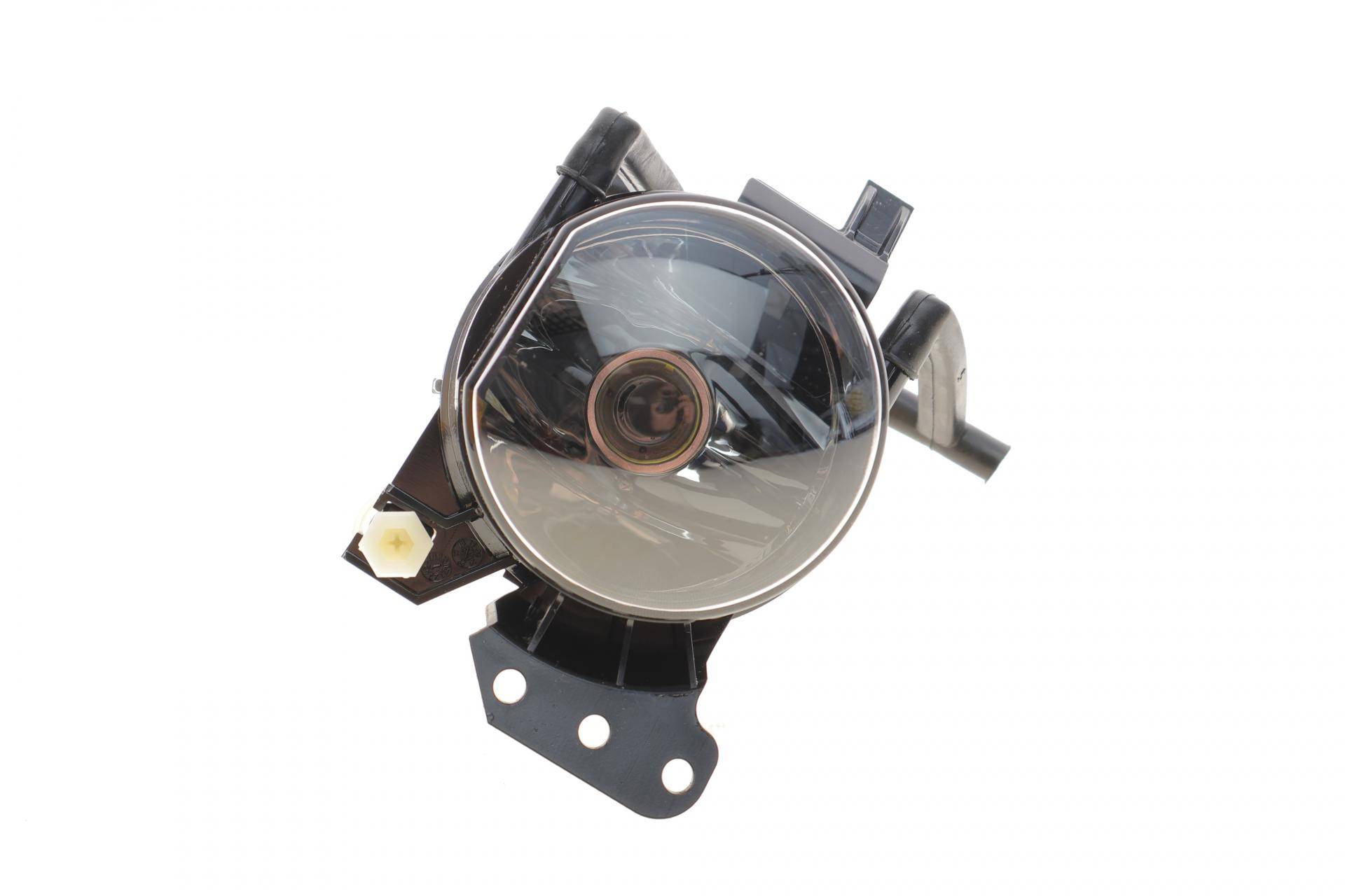 Фара протитуманна BMW 3 (E90)/5 (E60) 04-12 (L) M54/M57/N46/N47/N52