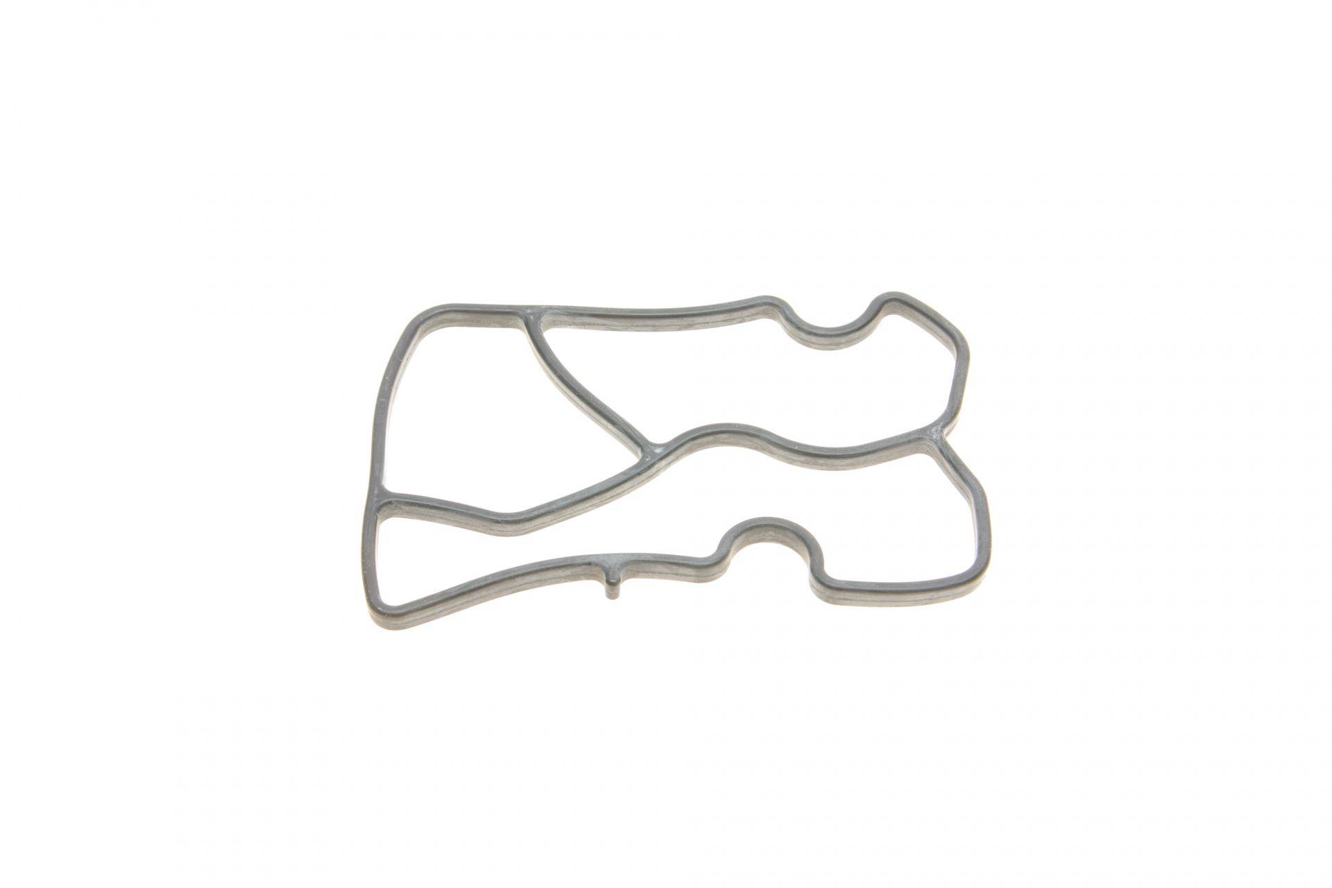 Прокладка насосу масляного BMW 3 (E46)/5 (E39) 2.0D 98-05 M47