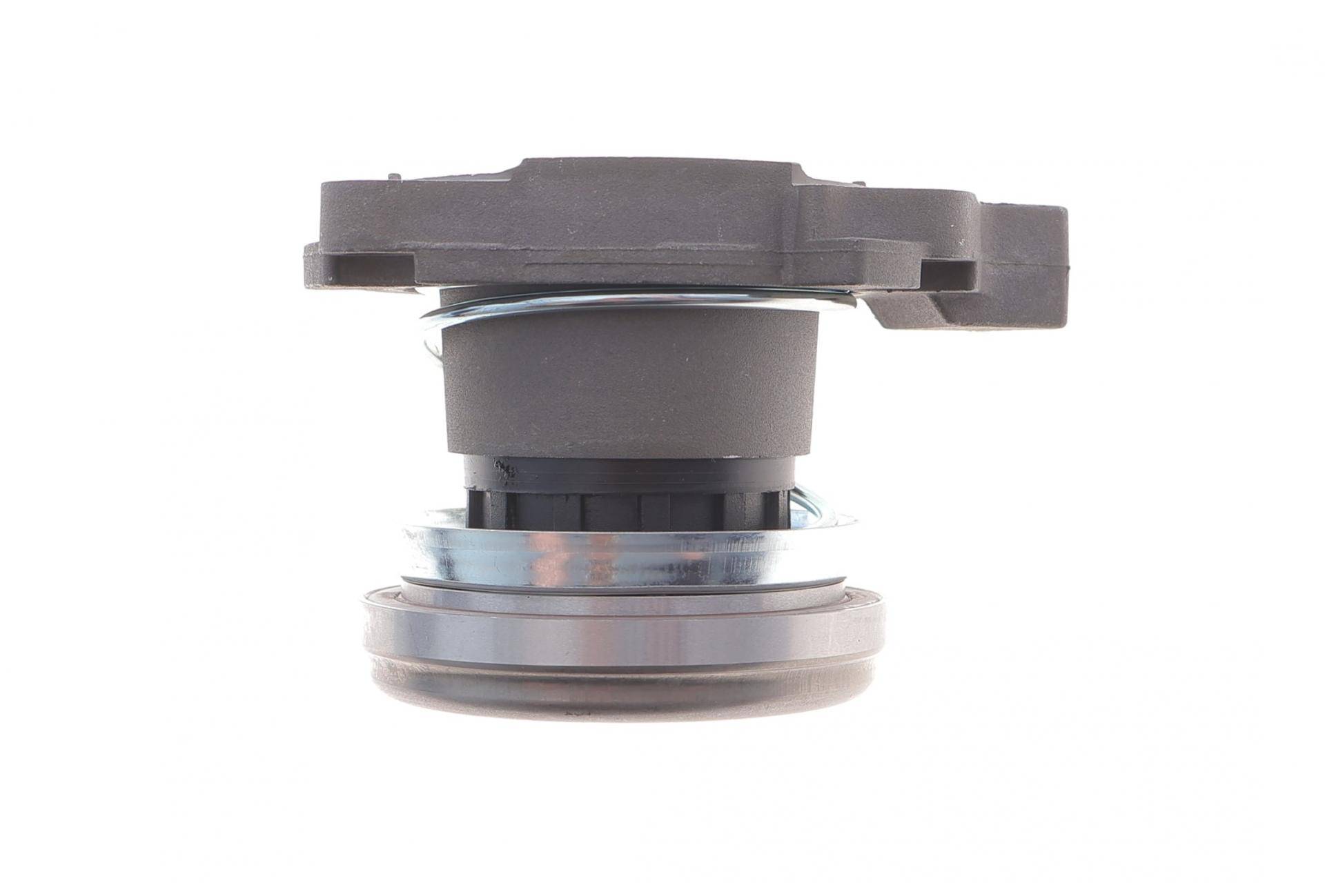 Комплект зчеплення Opel Combo 1.4 16V 04- (d=200mm) (+ вижимний)