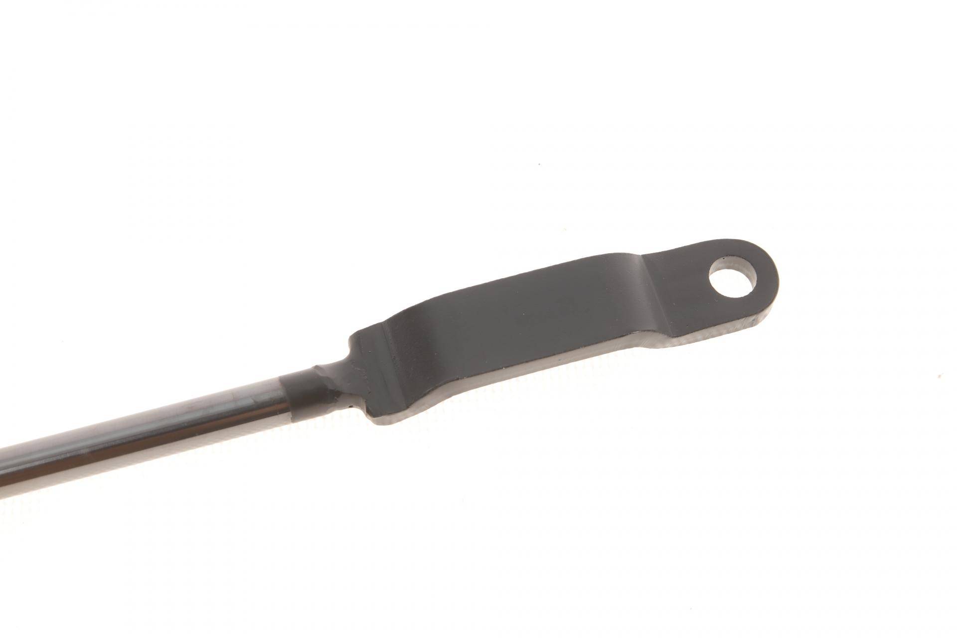 Амортизатор кришки багажника VW Passat B2 80-88 (універсал)/Polo 89-94 (купе/шассі 80MW000001-)