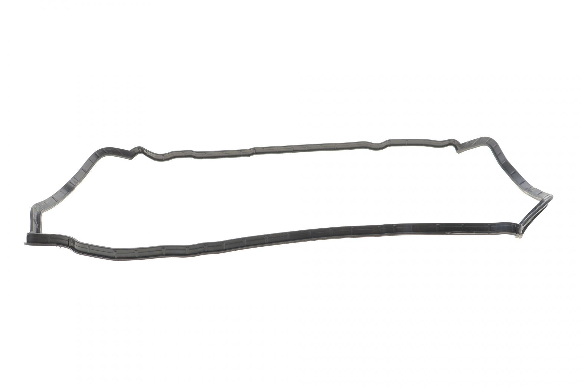 Прокладка кришки клапанів Nissan X-trail 2.5 14-