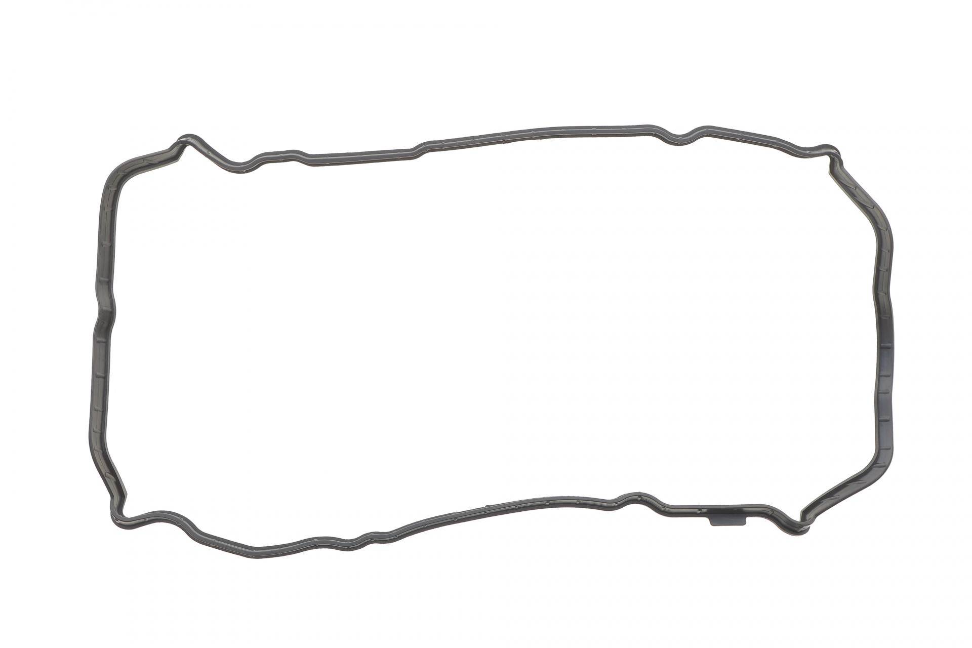 Прокладка кришки клапанів Nissan X-trail 2.5 14-