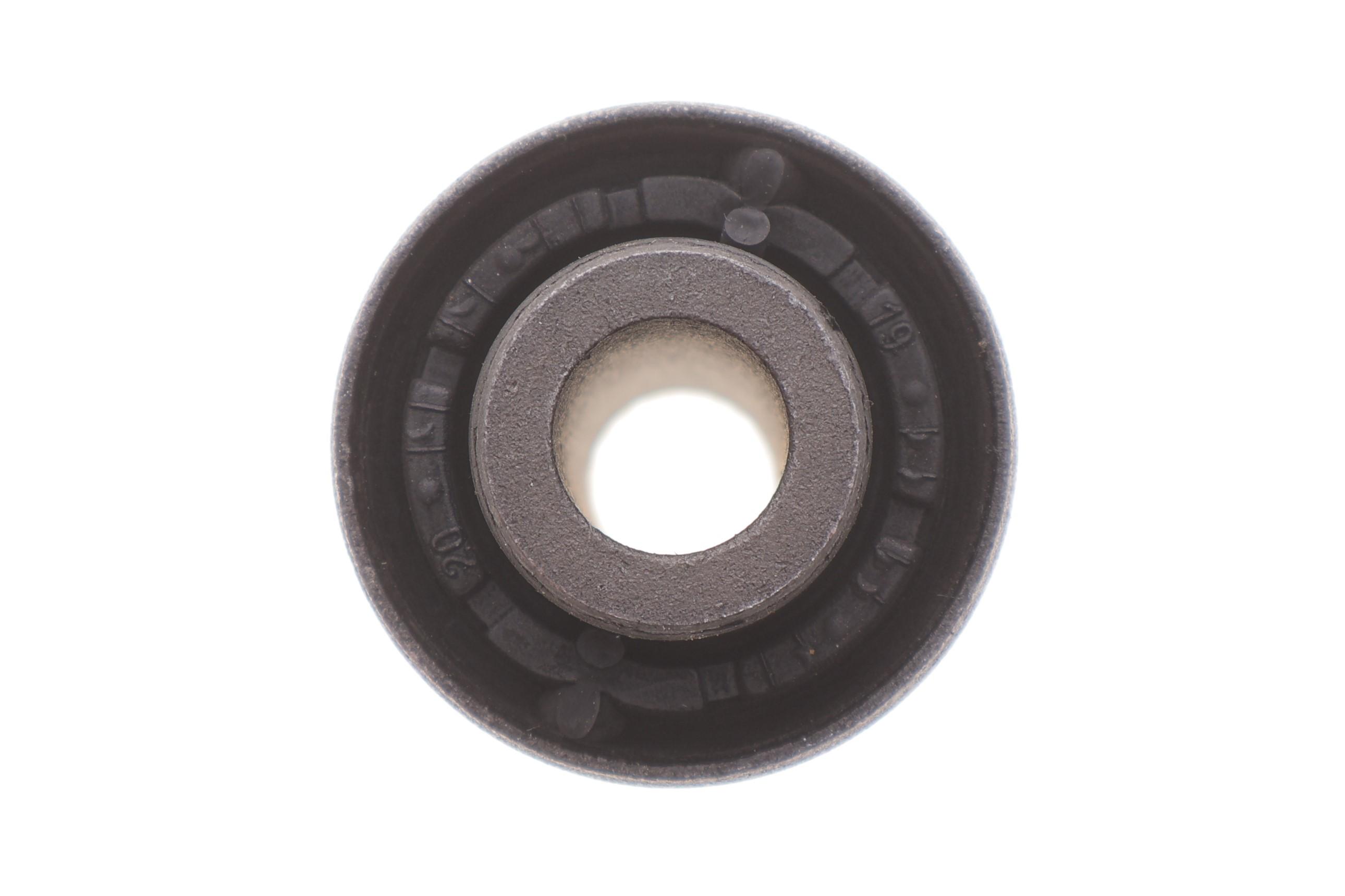 Сайлентблок важеля (заднього/знизу) Ford Mondeo 1.6-3.0 -07