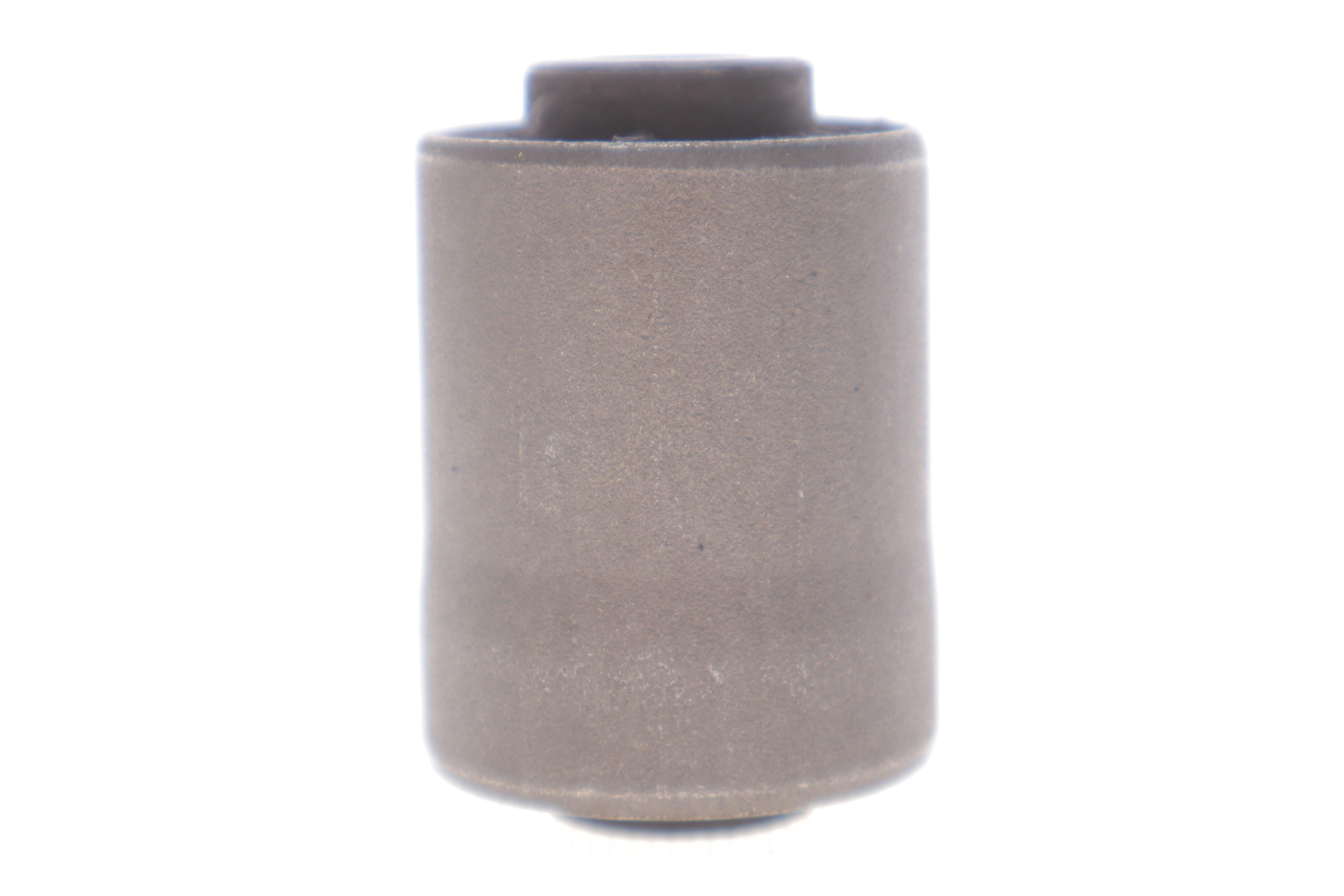 Сайлентблок важеля (заднього/знизу) Ford Mondeo 1.6-3.0 -07