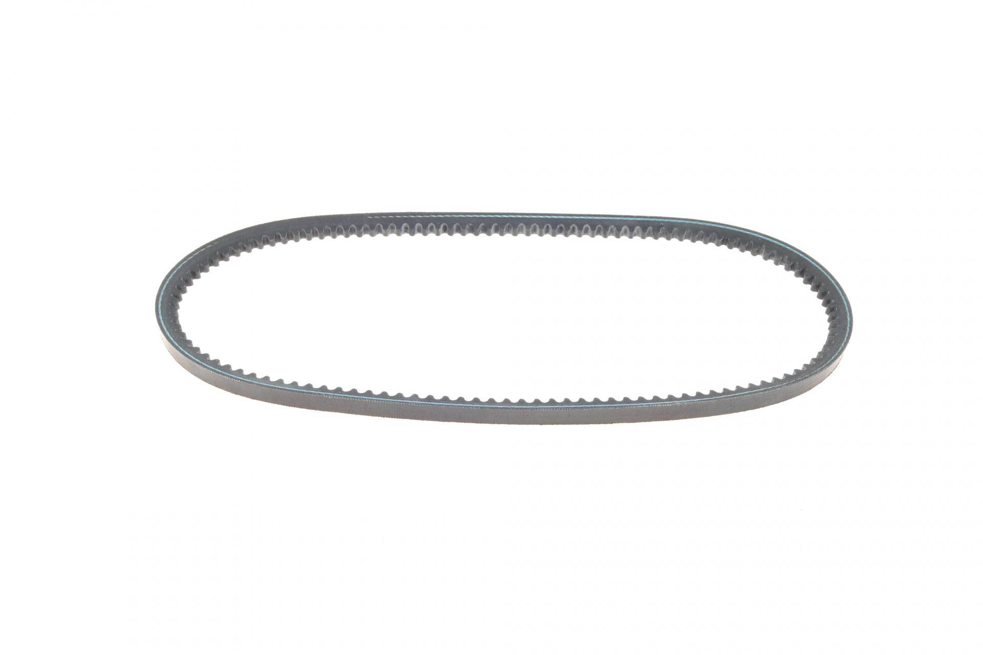 Ремінь генератора Fiat Ducato/Citroen Jumper 1.9D/2.0 94-01