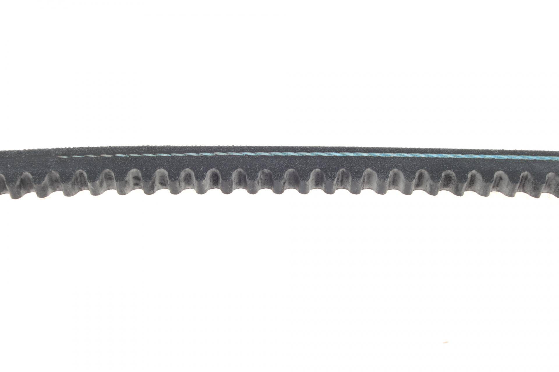 Ремінь генератора Fiat Ducato/Citroen Jumper 1.9D/2.0 94-01