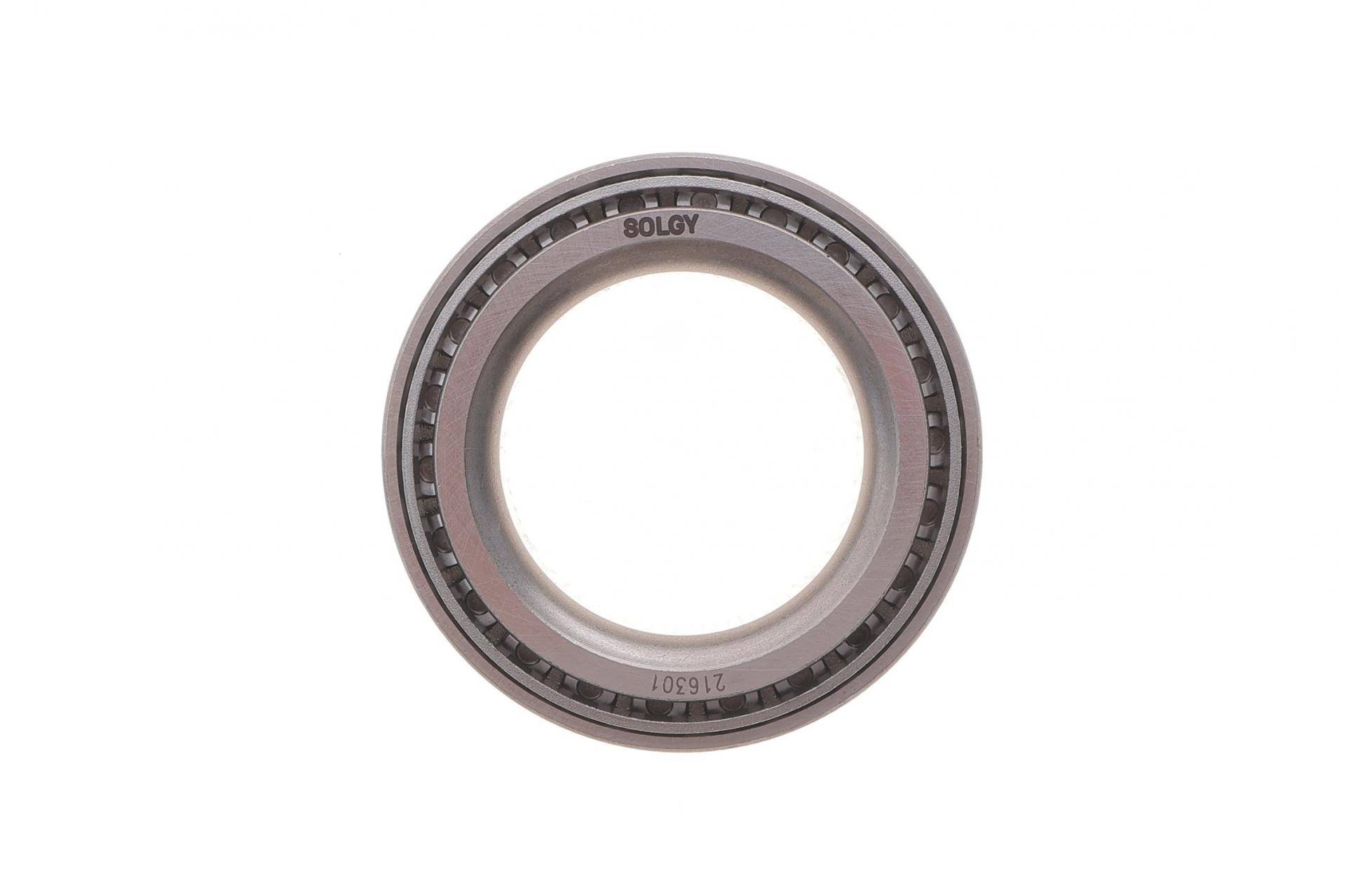 Підшипник маточини (передньої) Ford Maverick 93-98/Nissan Pathfinder 97-04