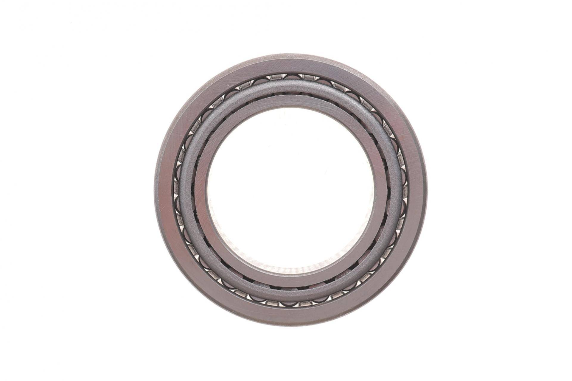 Підшипник маточини (передньої) Ford Maverick 93-98/Nissan Pathfinder 97-04