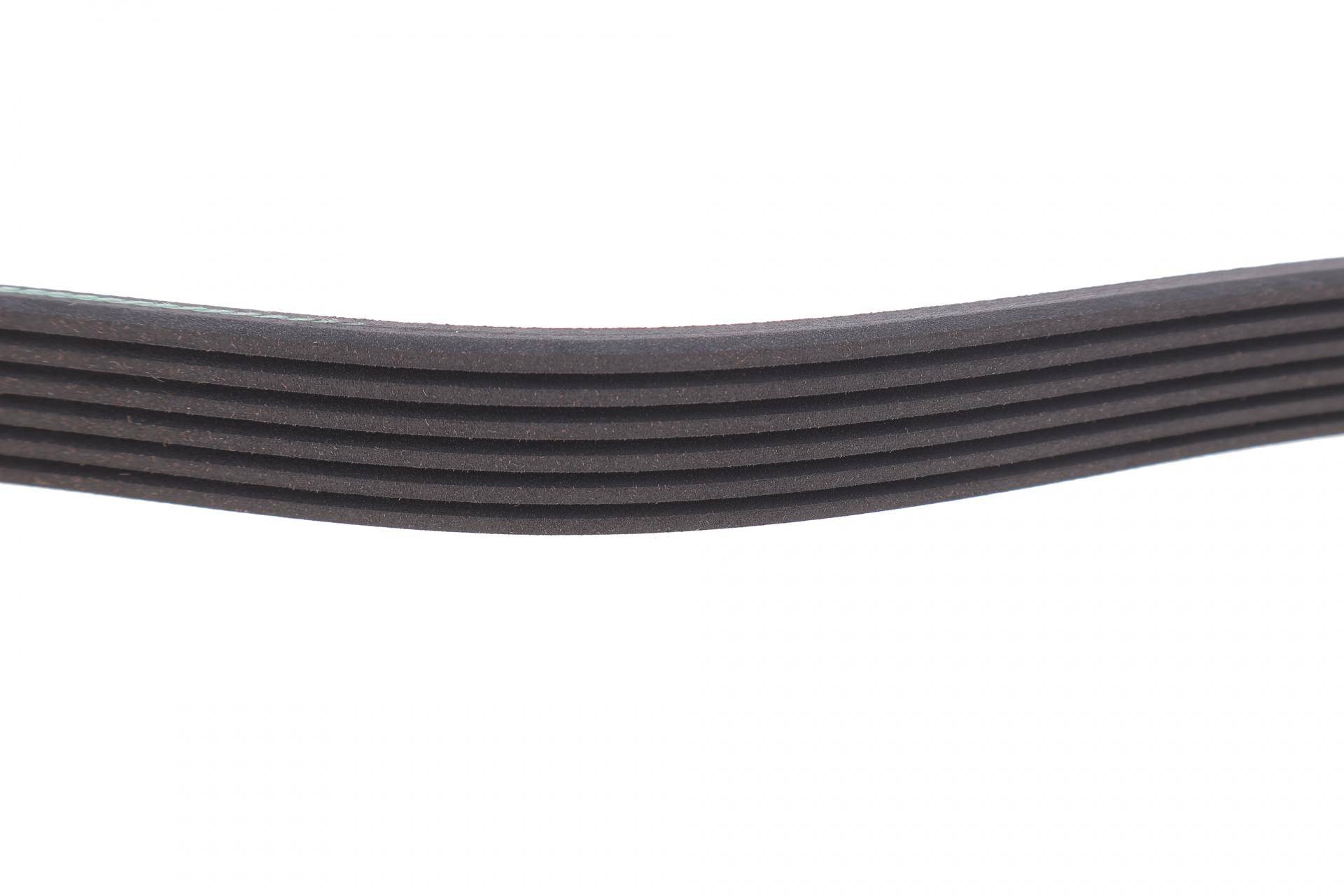 Ремінь генератора Renault Kangoo 1.9dTi/dCi 01- (6PK1210)