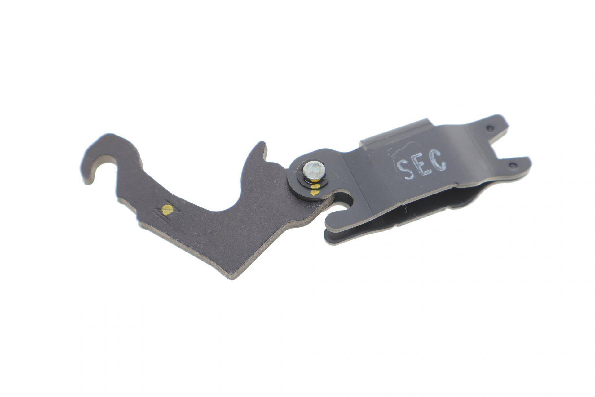 Регулятор зазора гальмівних колодок Hyundai Tucson 04-10