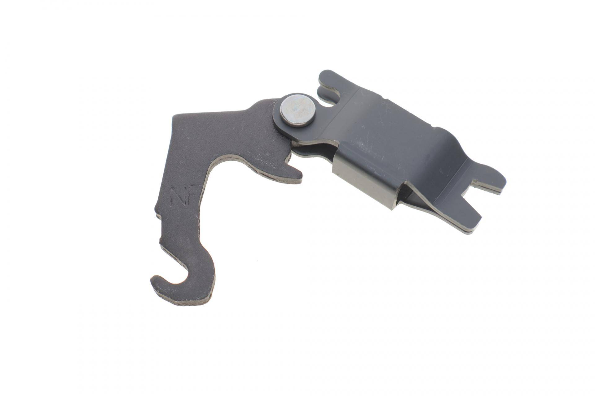 Регулятор зазора гальмівних колодок Hyundai Tucson 04-10