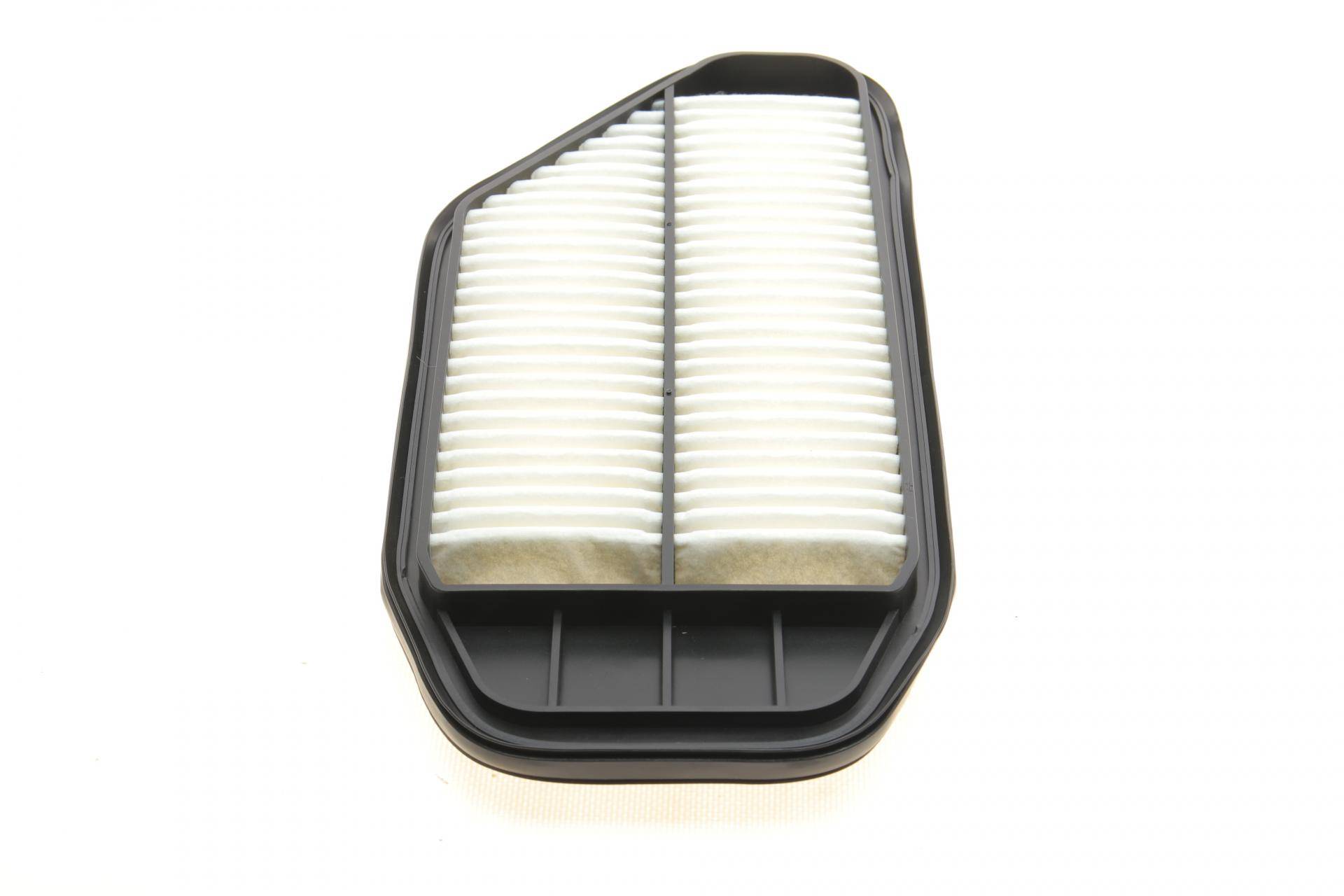 Фільтр повітряний Chevrolet Spark 1.0-1.2 10-