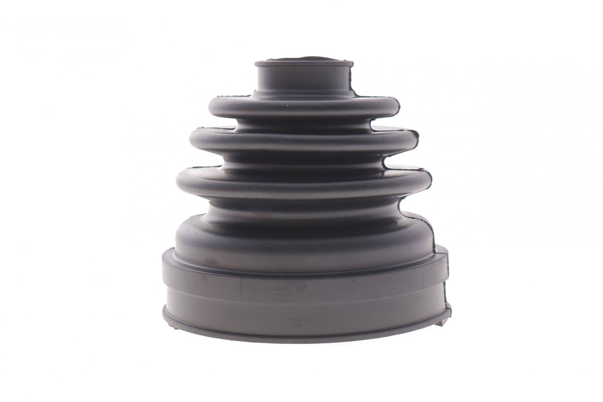 Пильник ШРКШ (внутрішній) VW Caddy 03- (під тришип)