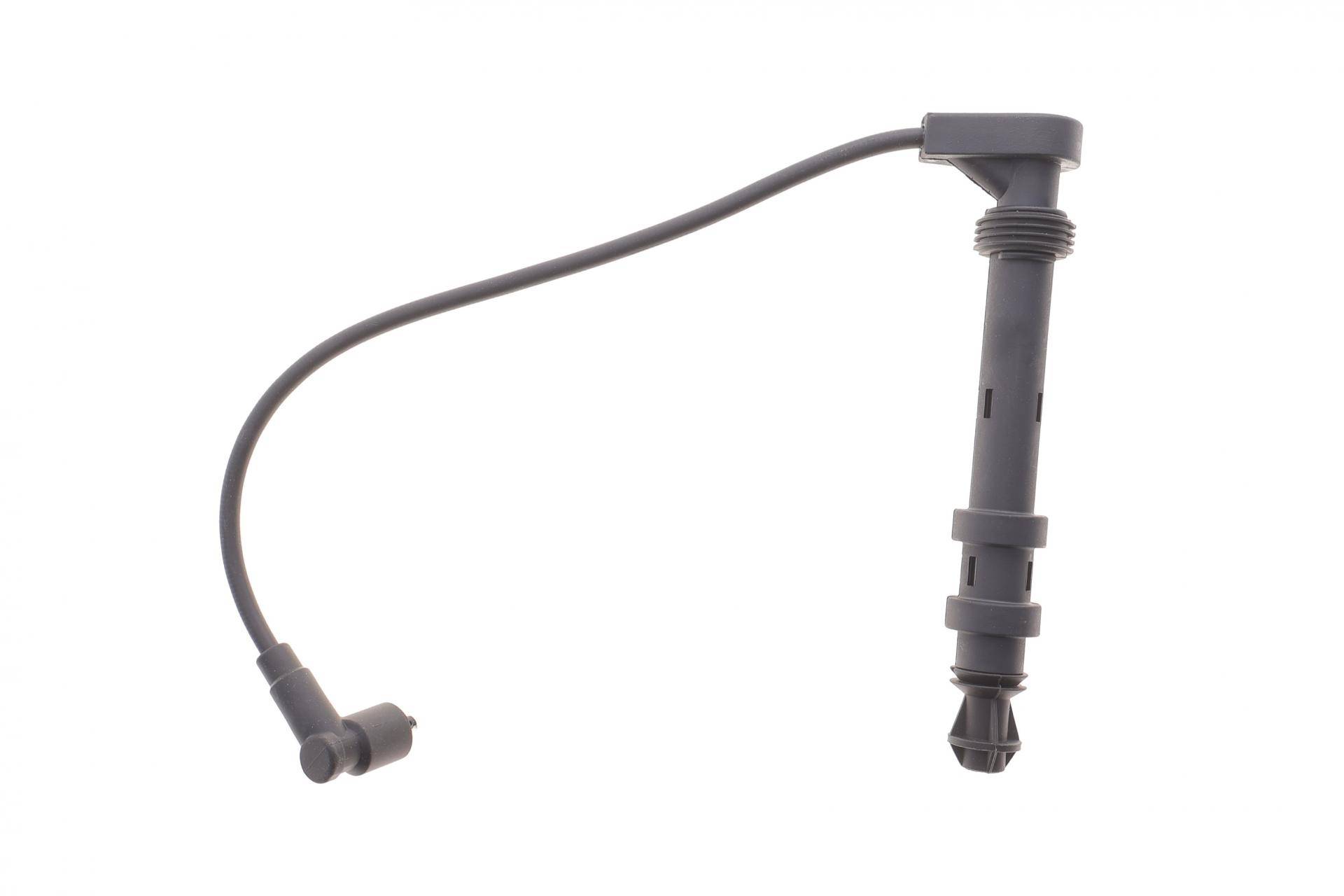 Проводи запалення Fiat Doblo 1.6 16V 02- (к-кт)