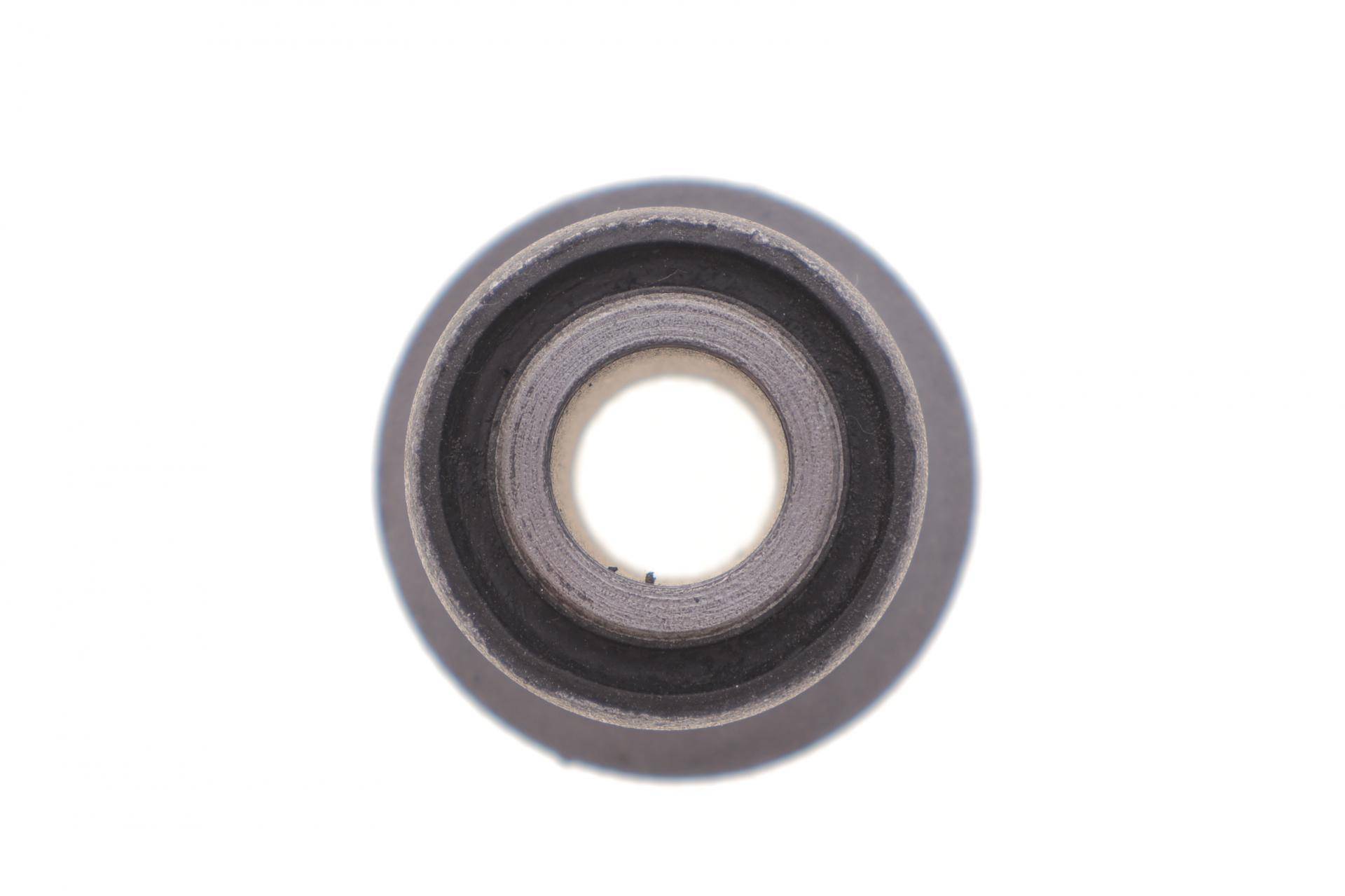 Сайлентблок балки (задньої) Audi 100/A6 -97