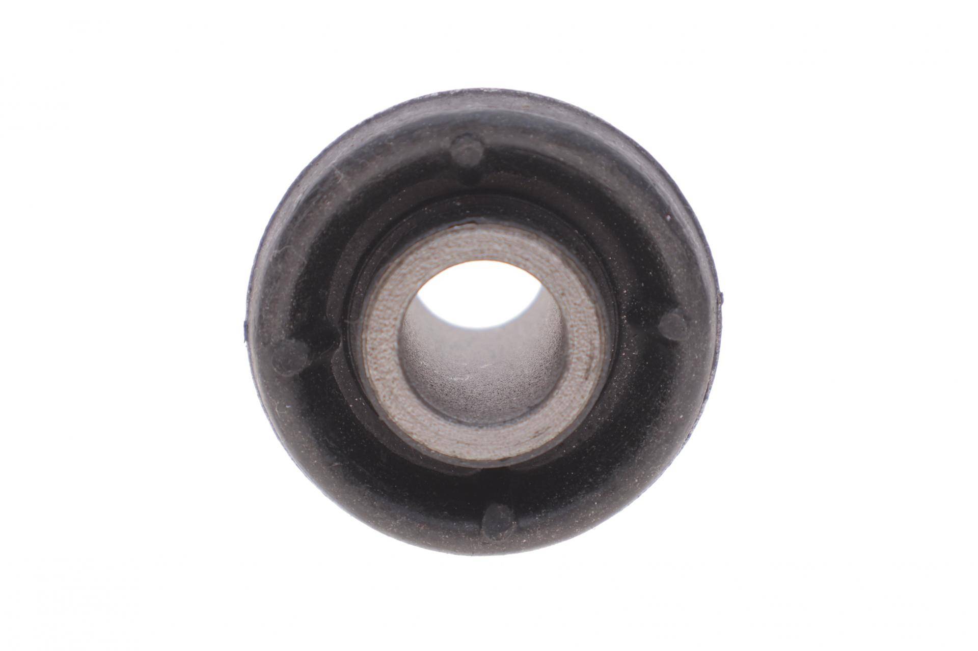 Сайлентблок балки (задньої) Audi 100/A6 -97