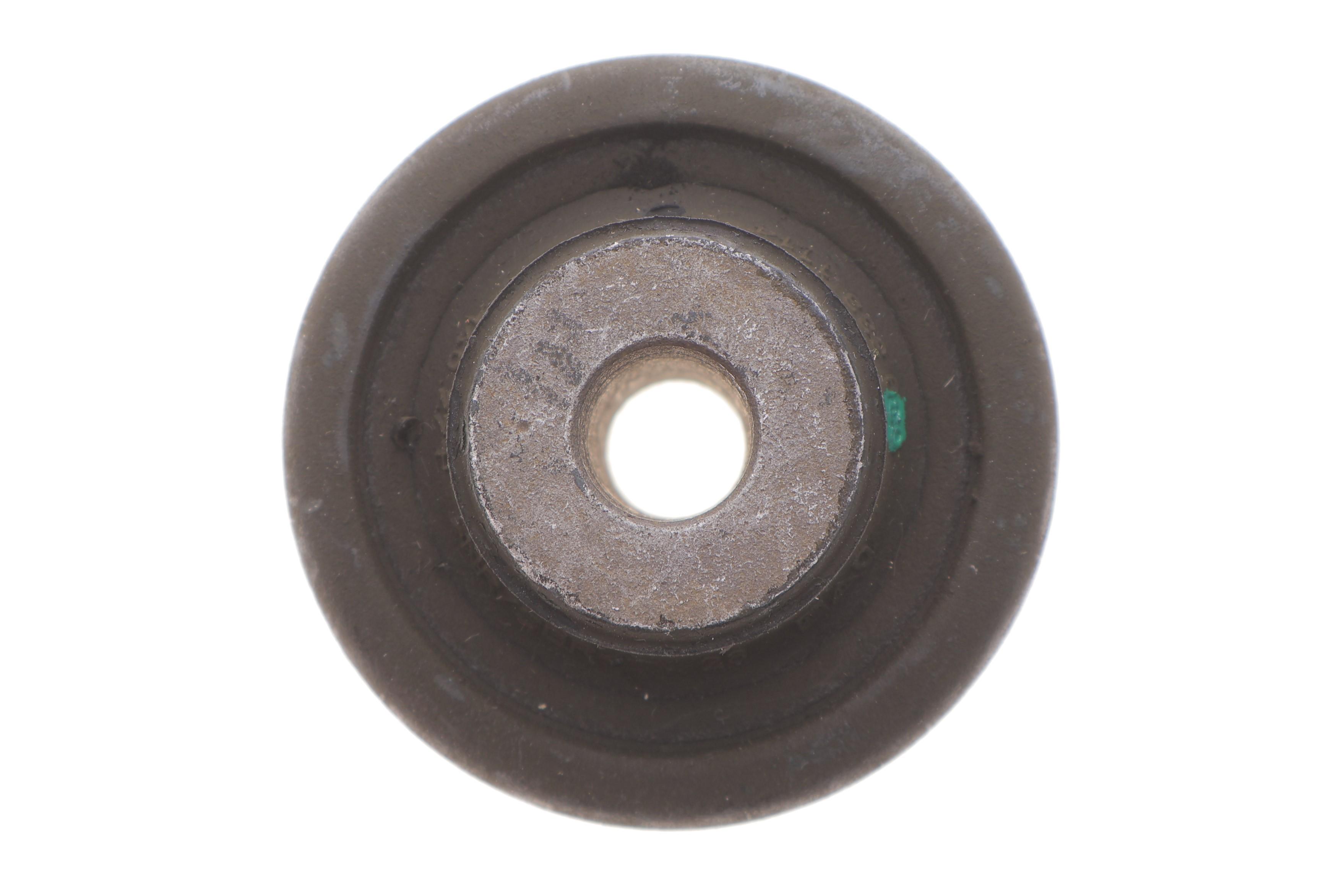 Сайлентблок важеля (переднього/спереду) MB Vito (W639) 11-14