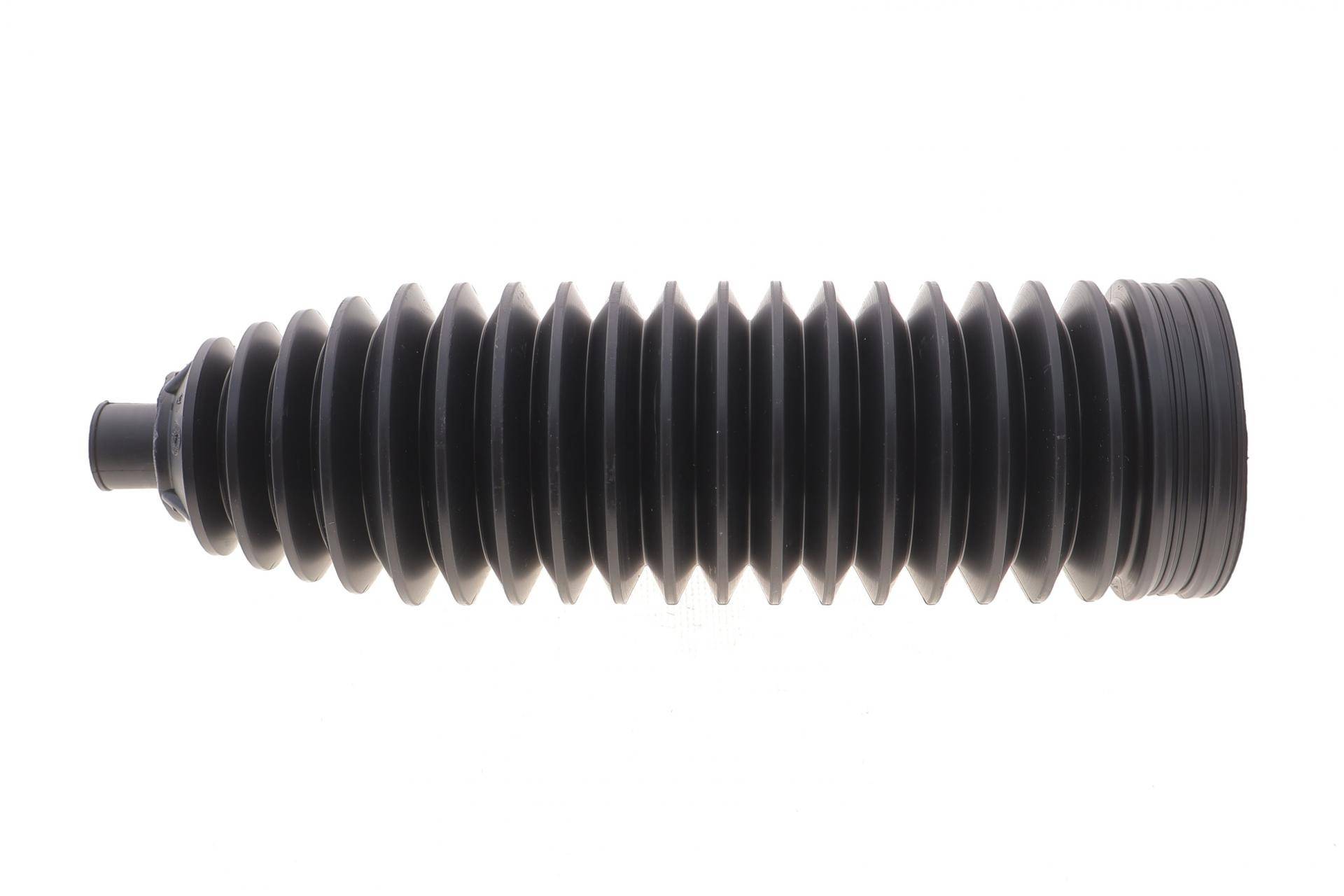 Пильник рейки рульової Land Rover Range Rover IV 12-